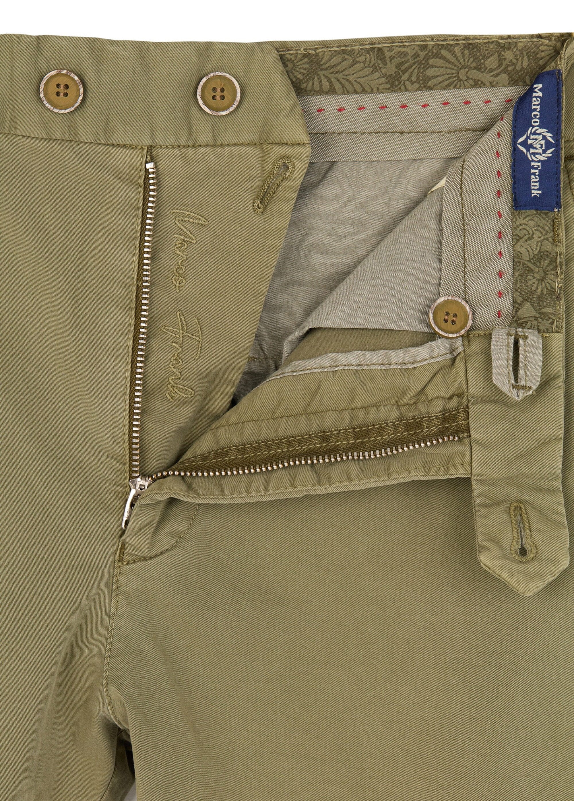 Canvas_chino_broek_met_Italiaanse_zakken_Kaki_DE1_slim