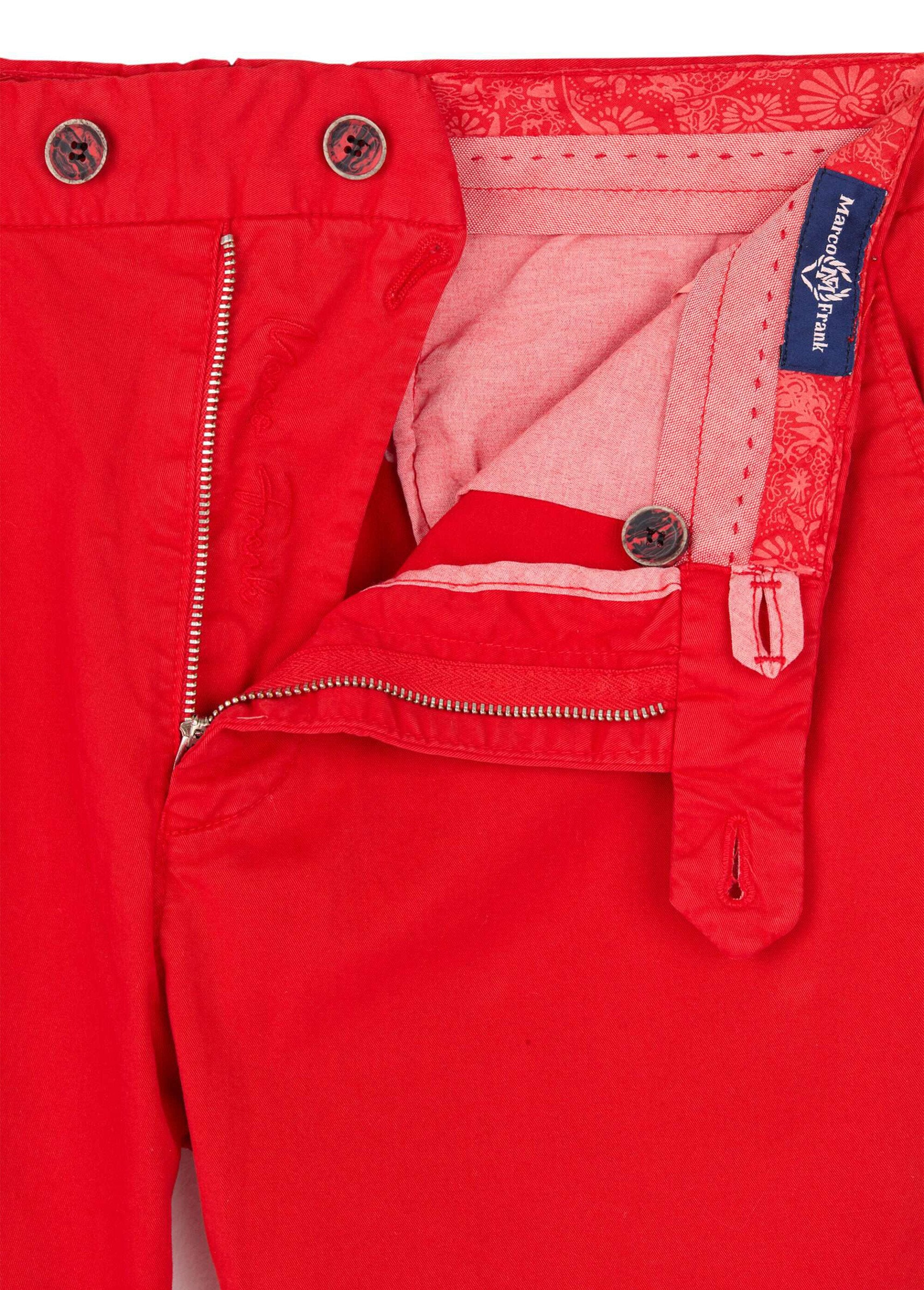 Canvas_chino_broek_met_Italiaanse_zakken_Rouge_DE1_slim