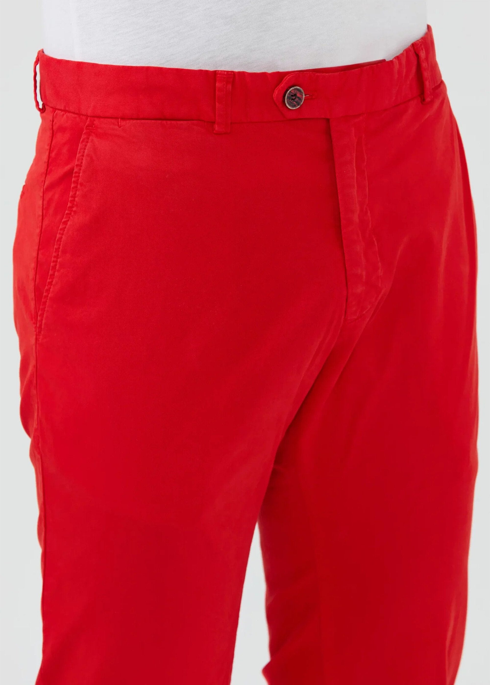 Canvas_chino_broek_met_Italiaanse_zakken_Rouge_DE2_slim