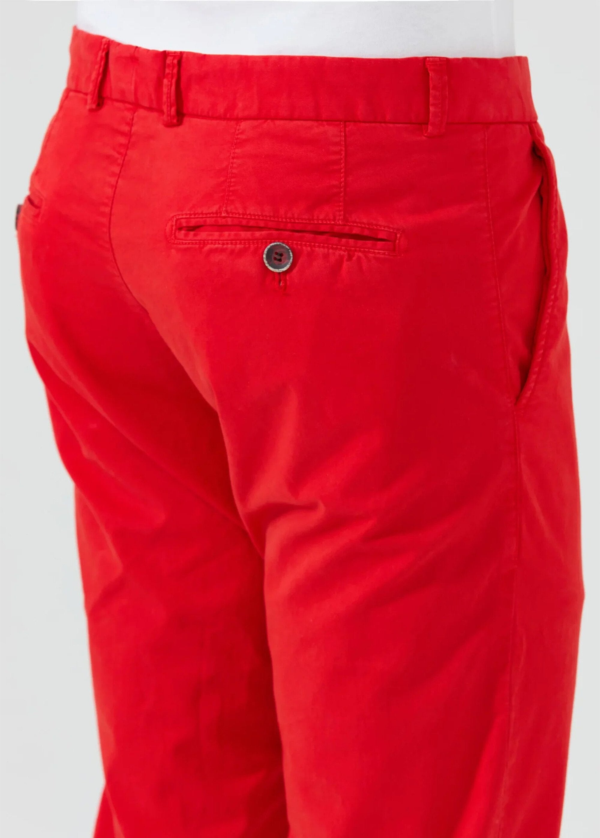 Canvas_chino_broek_met_Italiaanse_zakken_Rouge_DO1_slim