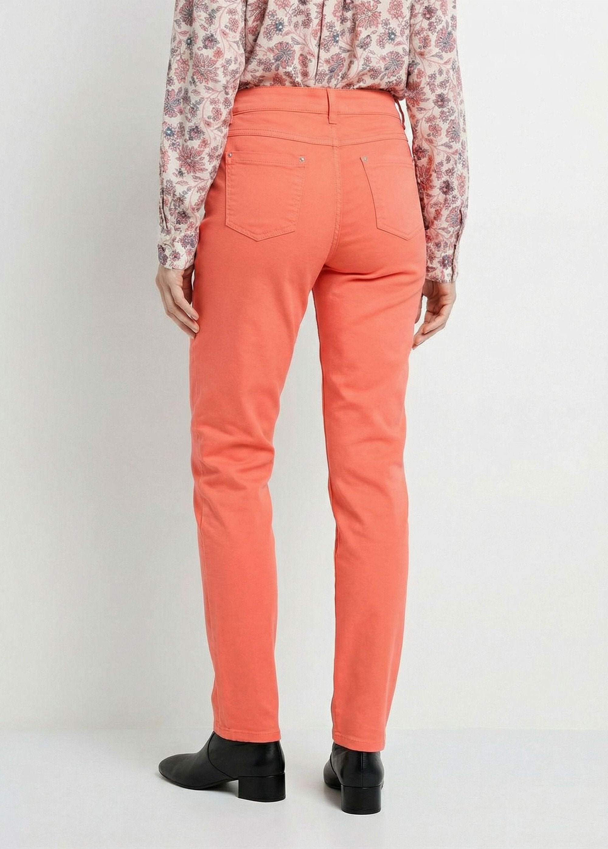 5-pocket_stretch_katoenen_broek_met_rechte_pijpen_Corail_DO1_slim
