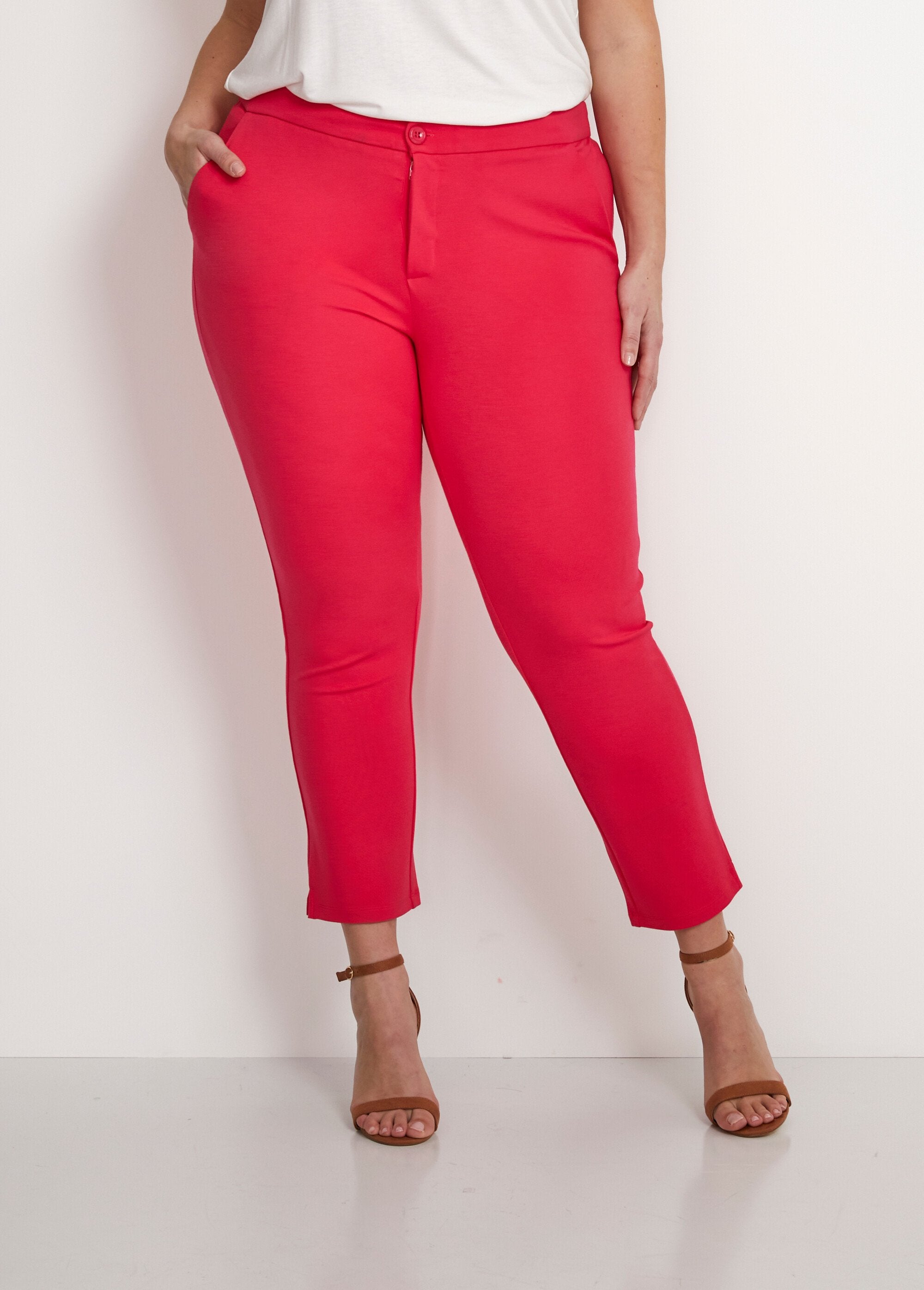 7/8e_rechte_broek_in_Milan_breisel_Rose_FA1_curvy