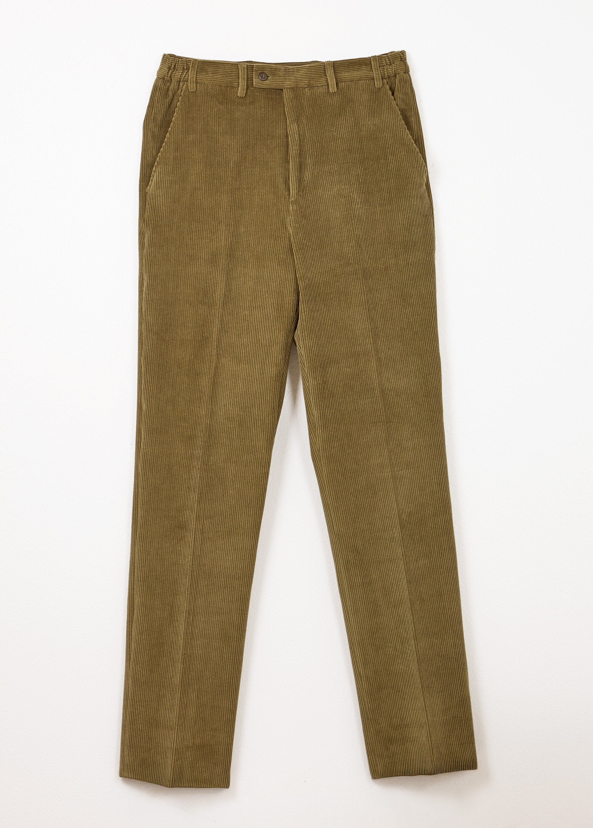 Rechte_broek_met_comfortabele_elastische_tailleband_Velours_bronze_AP1_slim