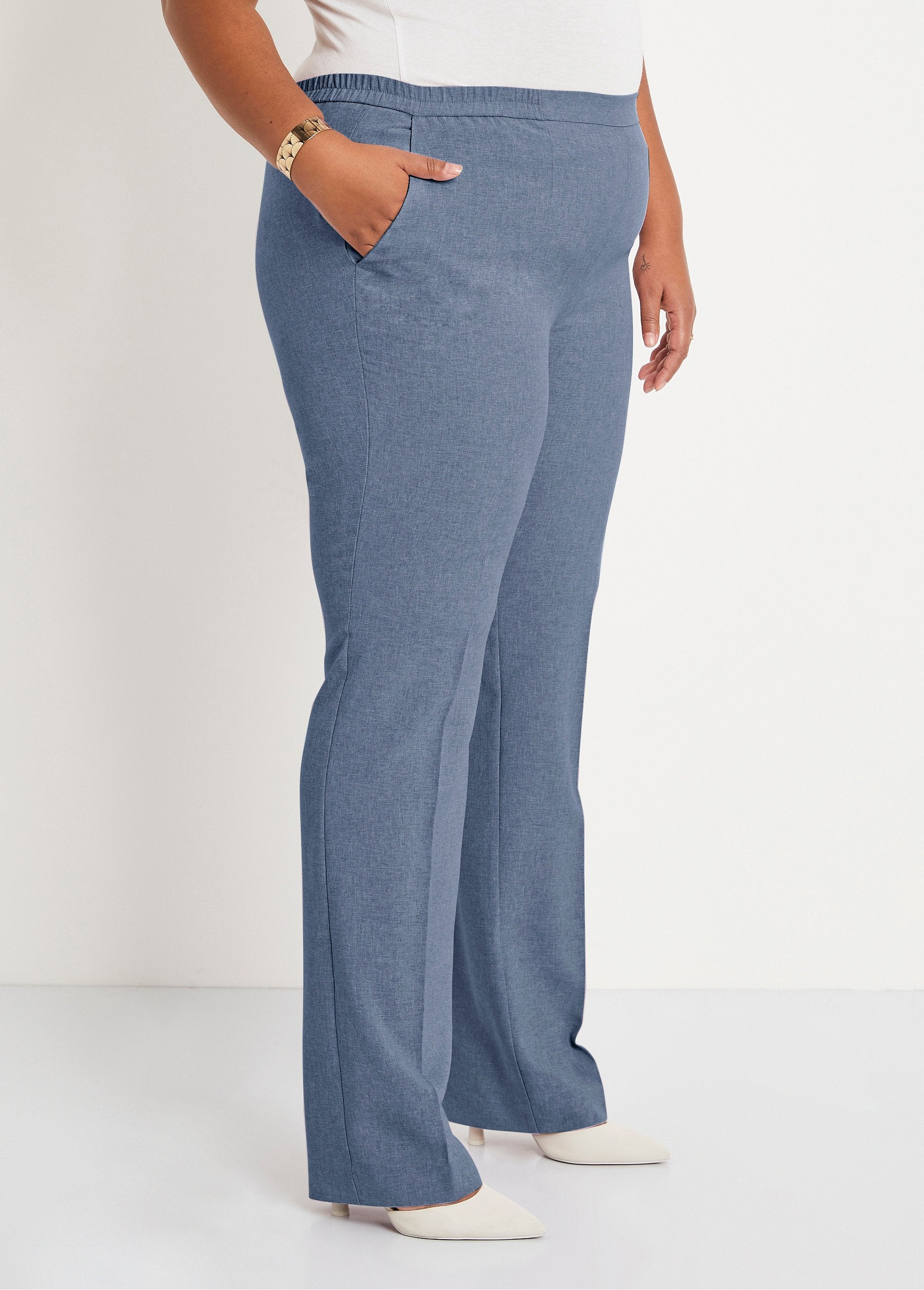 Rechte_broek_met_semi-elastische_tailleband_Indigo_DR1_curvy