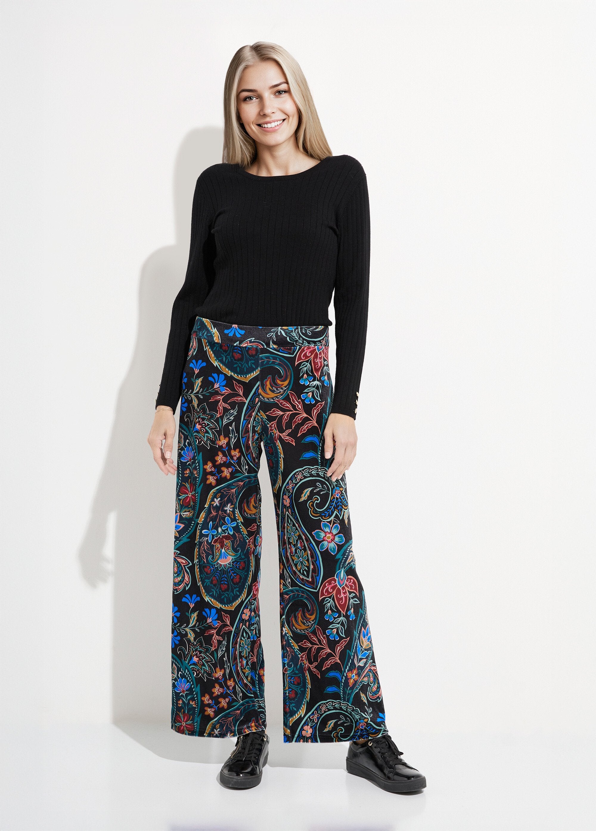 Fluwelen_broek_met_paisleyprint_Noir_imprime_SF1_slim