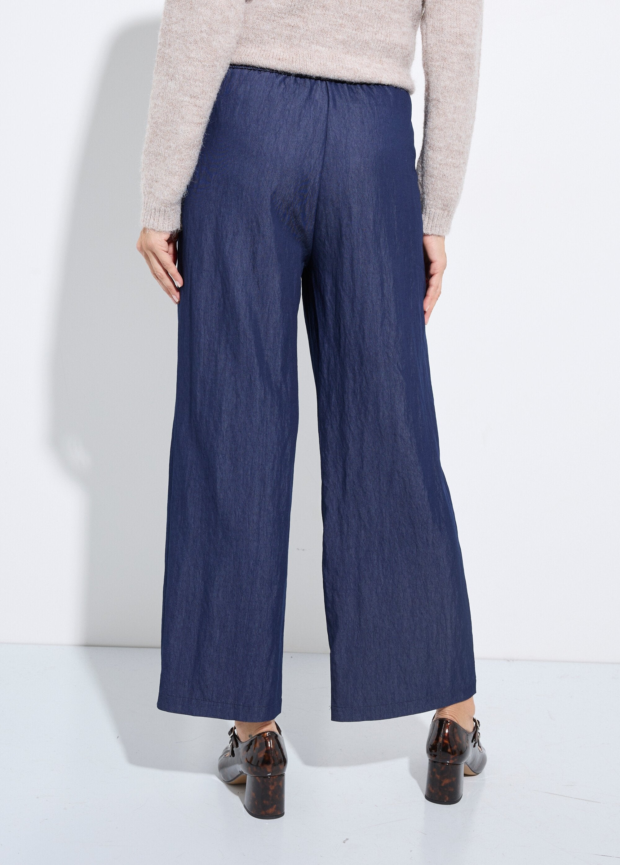 Effen_broek_van_elastische_keperstof_Bleu_DO1_slim