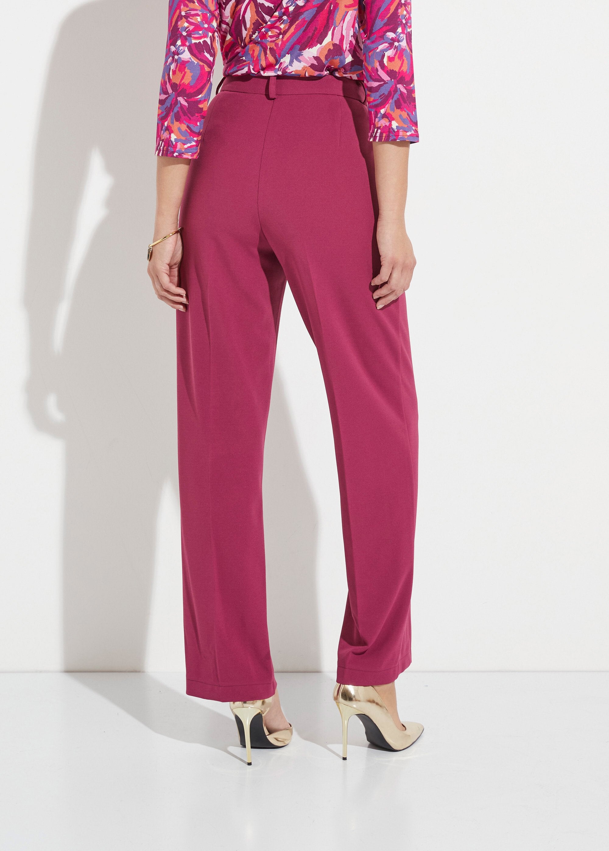 Vloeiende_broek_met_wijde_pijpen_in_effen_stretchbreisel_Cassis_DO1_slim