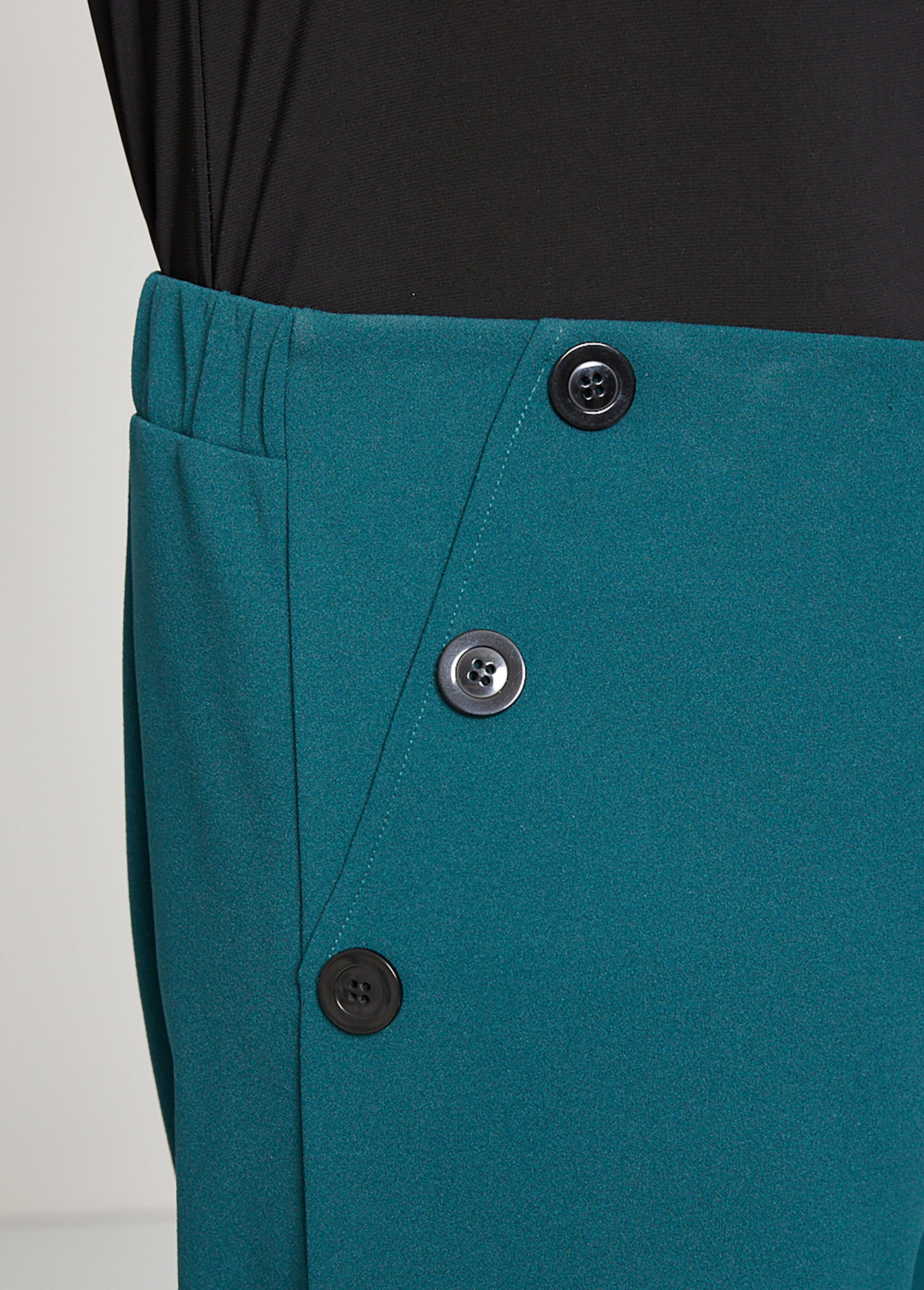 Broek_met_wijde_pijpen_Vert_DE1_slim