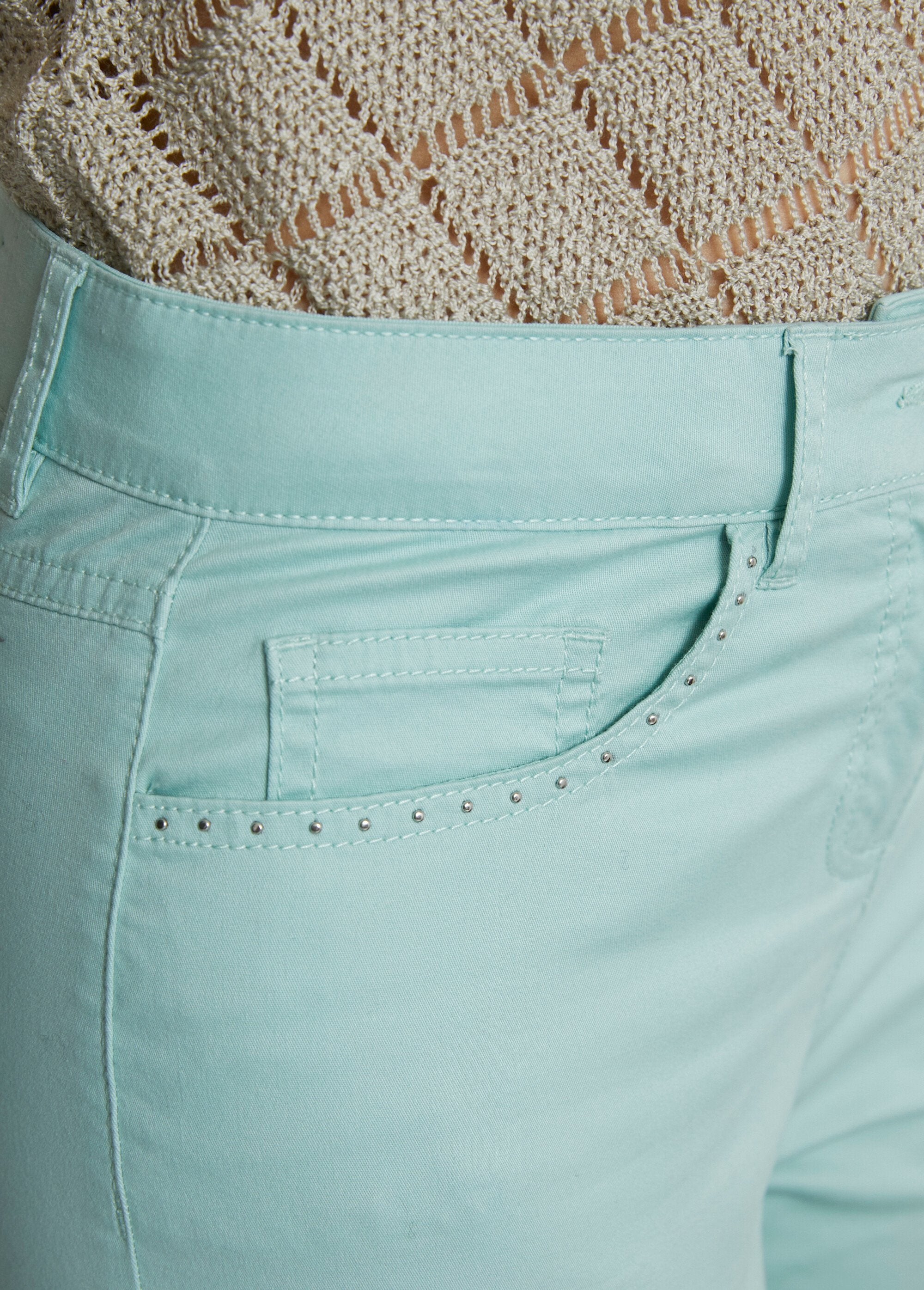 5-pocket_stretch_katoenen_broek_met_rechte_pijpen_Vert_d'eau_DE1_slim