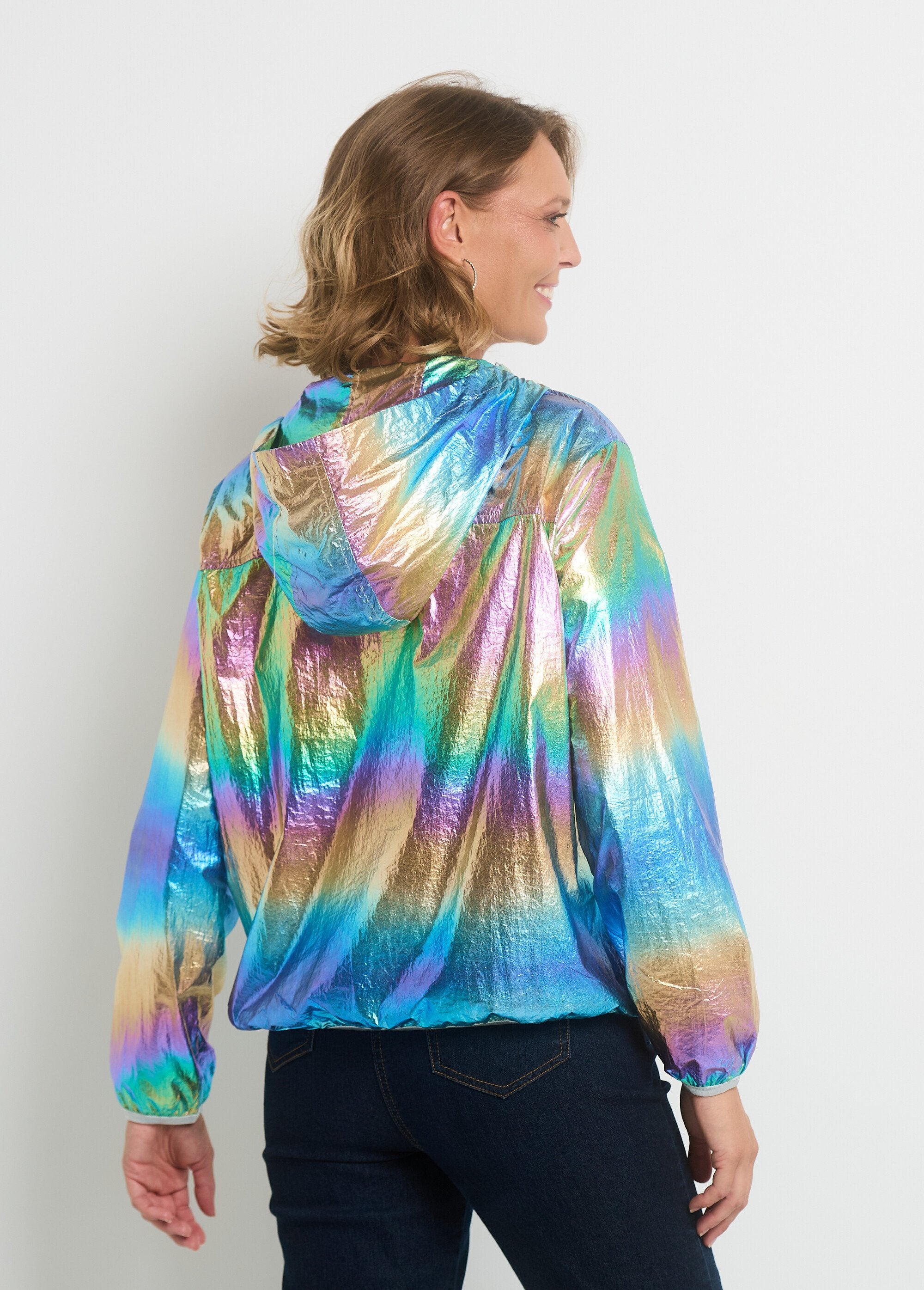 Glimmende_parka_met_trendy_capuchon_Violet_irise_DO1_slim