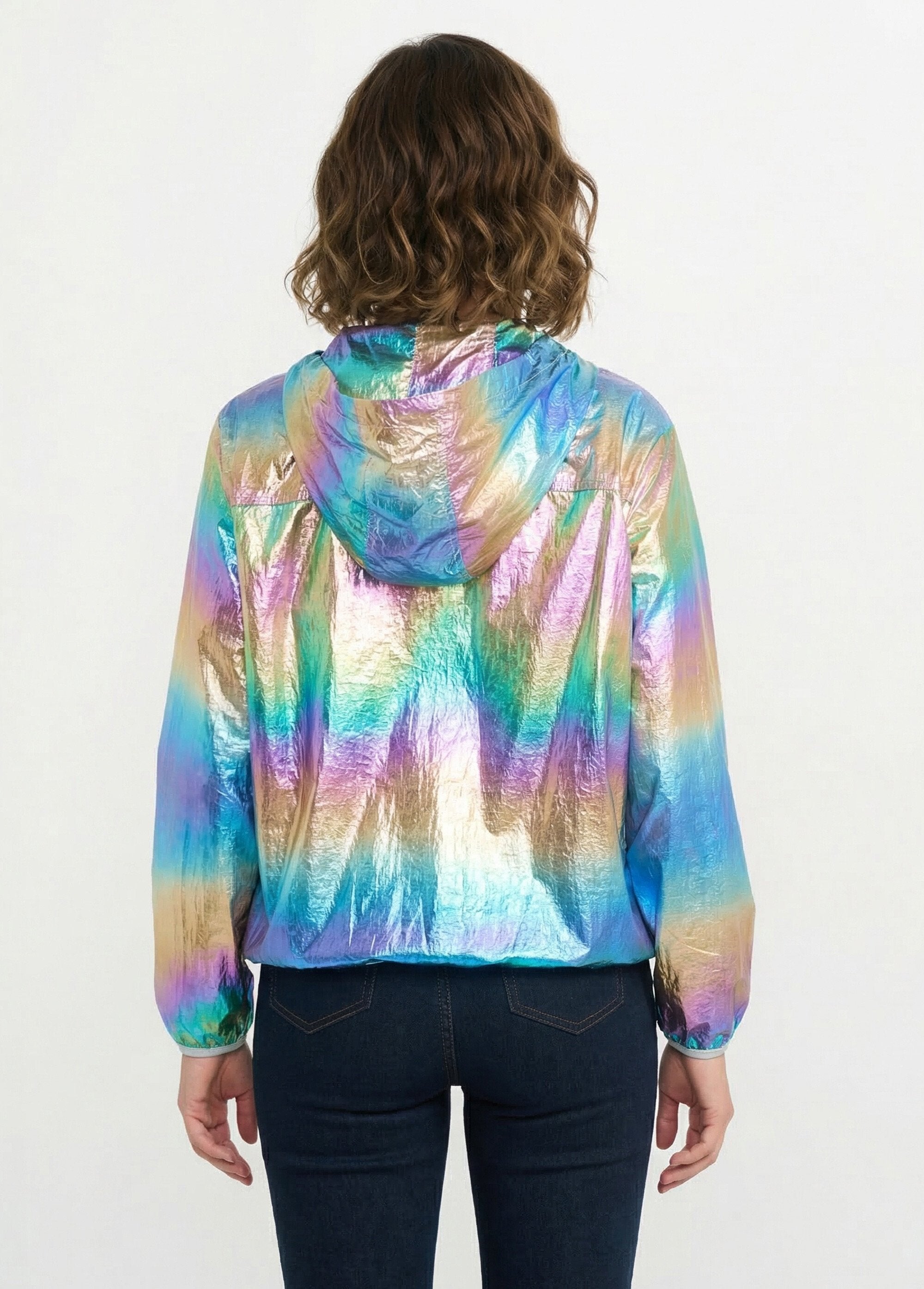 Glimmende_parka_met_trendy_capuchon_Violet_irise_DO1_slim