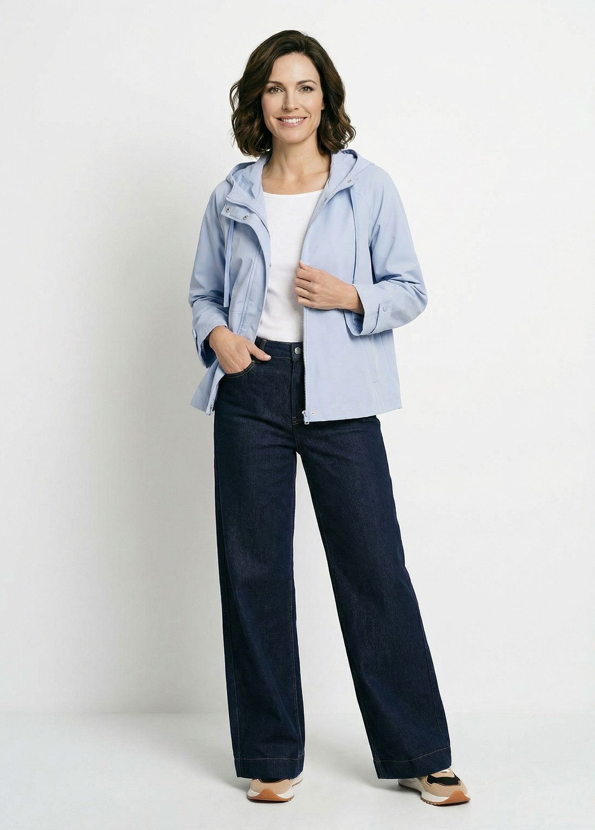 Parka_courte_légère_déperlante_Ciel_SF1_slim