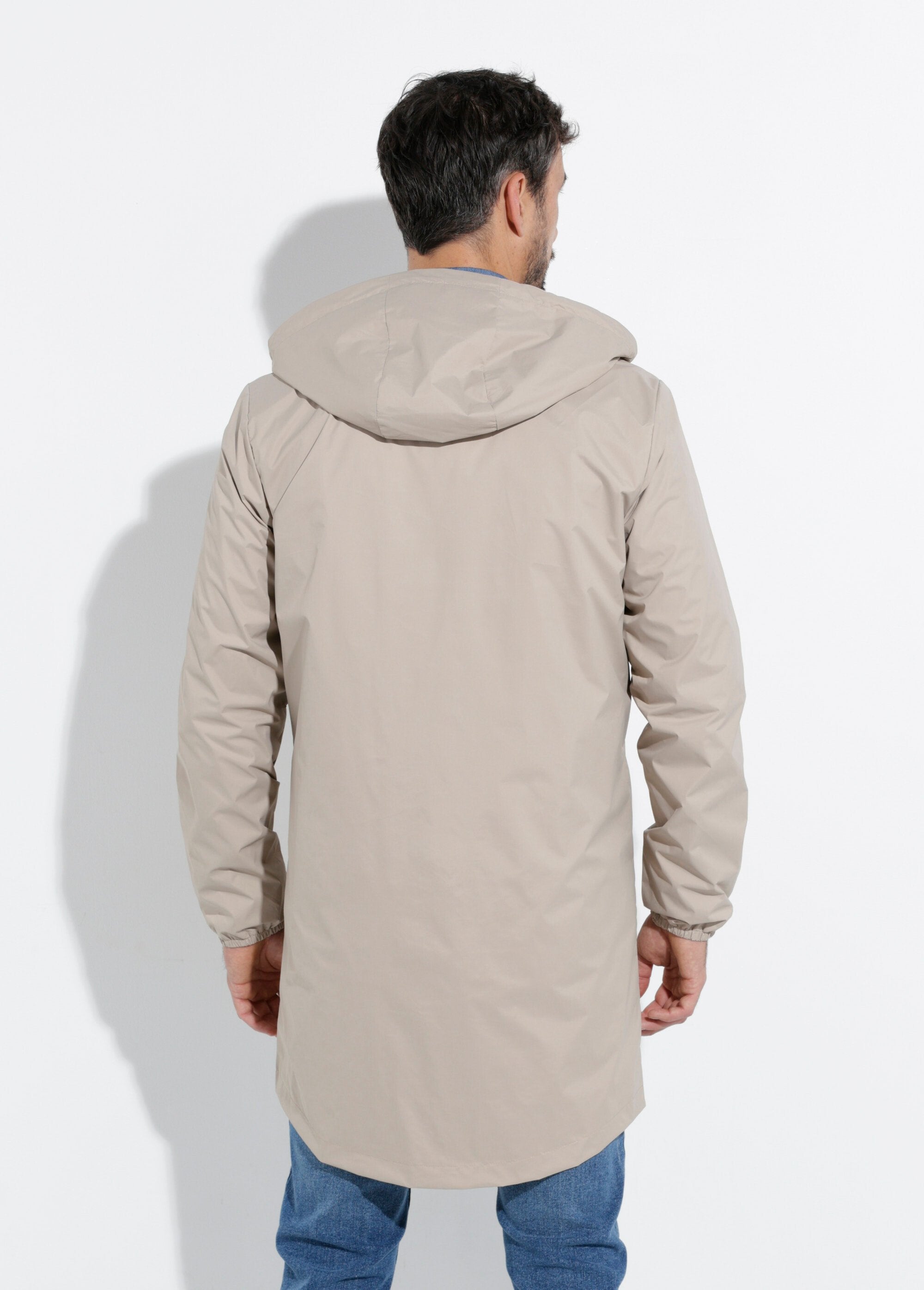 Trendy_lange_waterafstotende_parka_Beige_DO1_slim