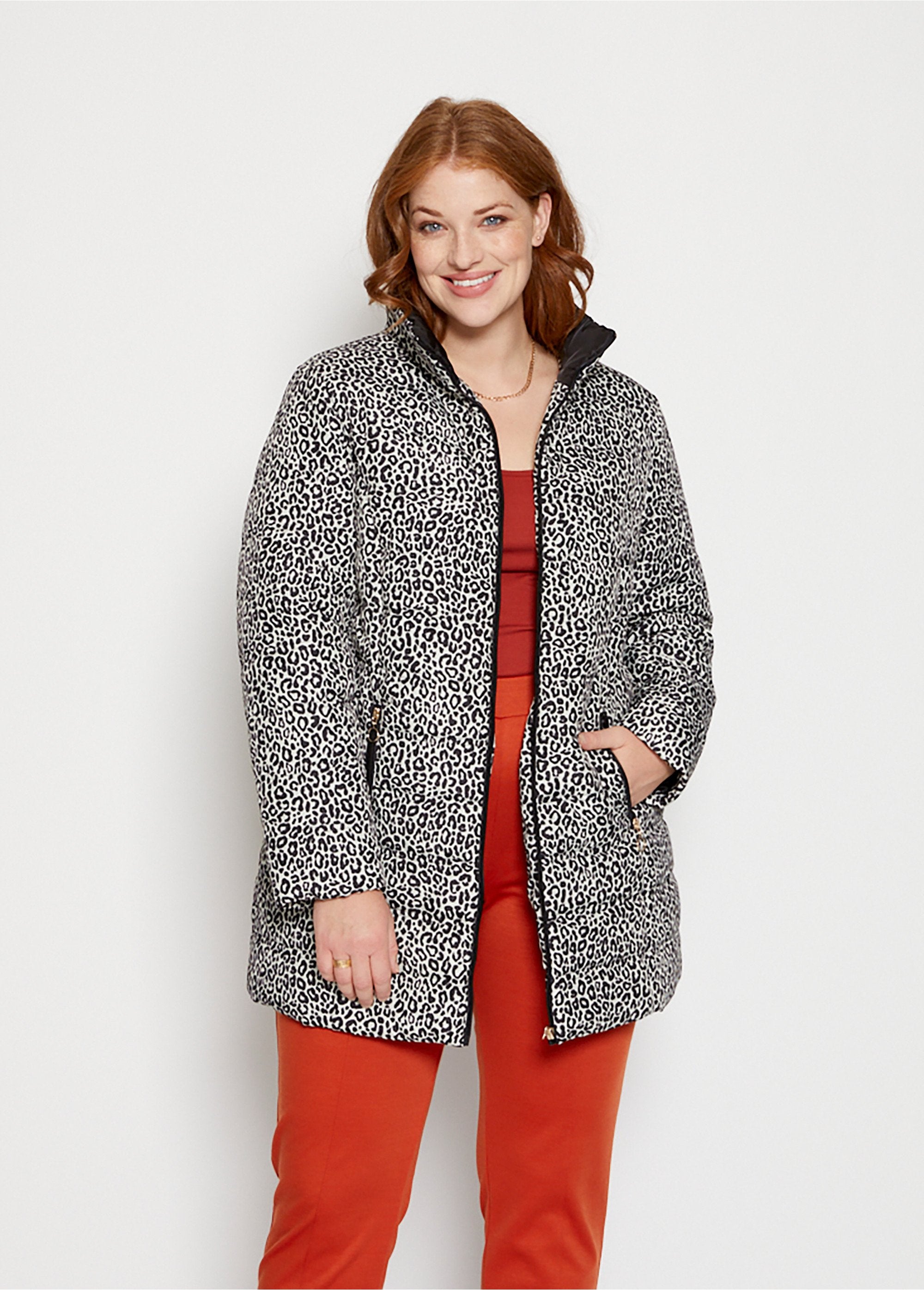 Gewatteerde_parka_met_luipaardprint_Naturel_et_noir_FA1_curvy