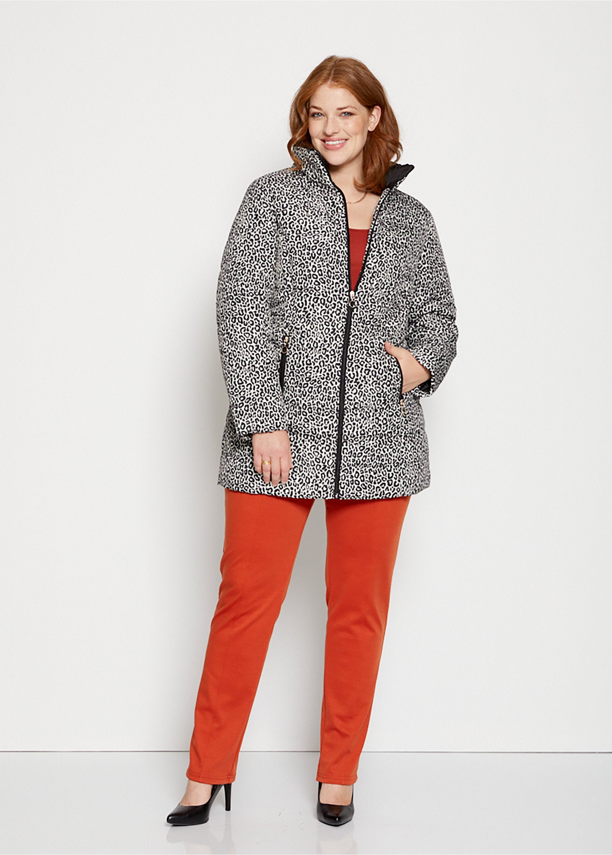 Gewatteerde_parka_met_luipaardprint_Naturel_et_noir_SF1_curvy