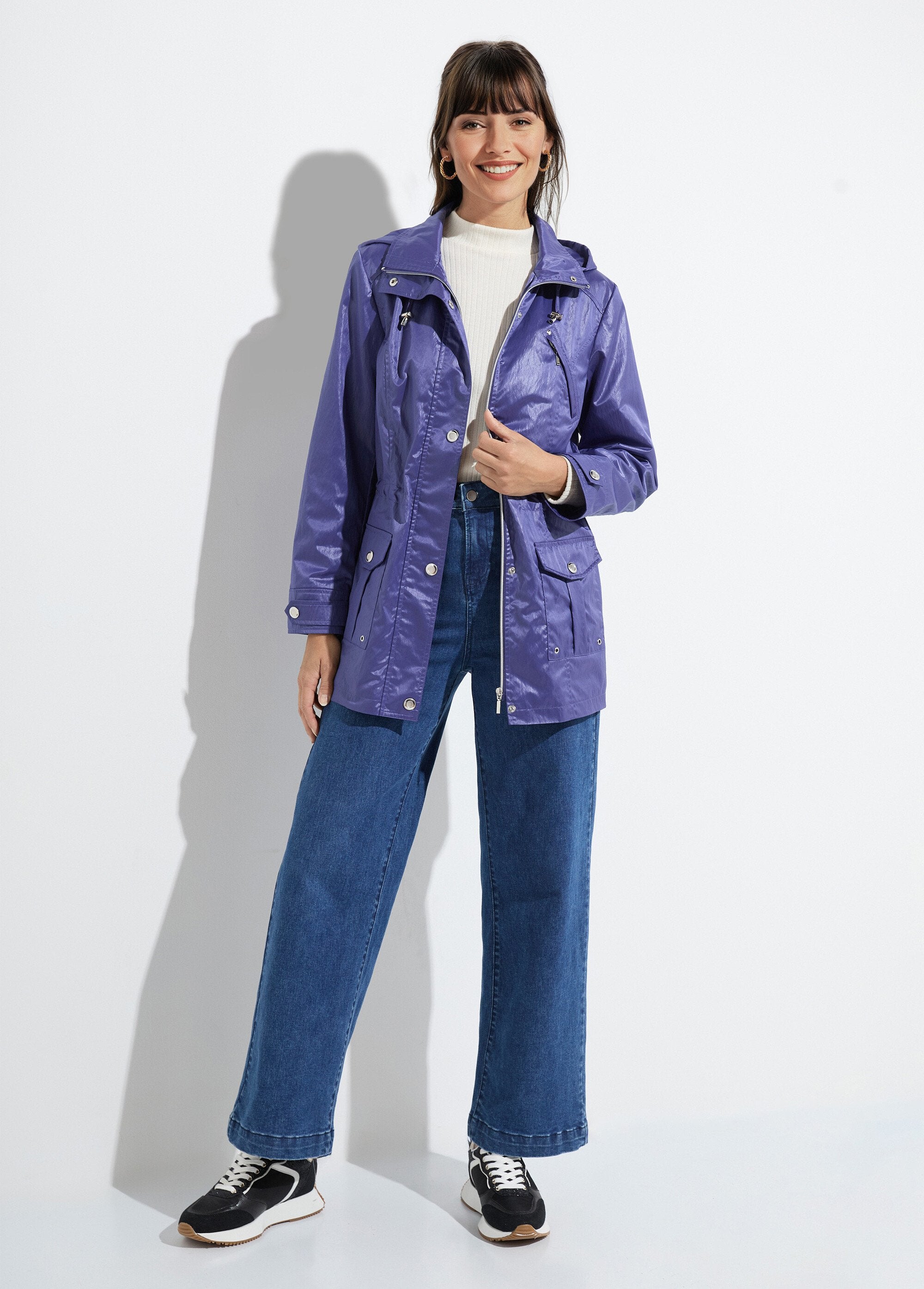 Parka_met_rits_en_drukknopen_Indigo_SF1_slim