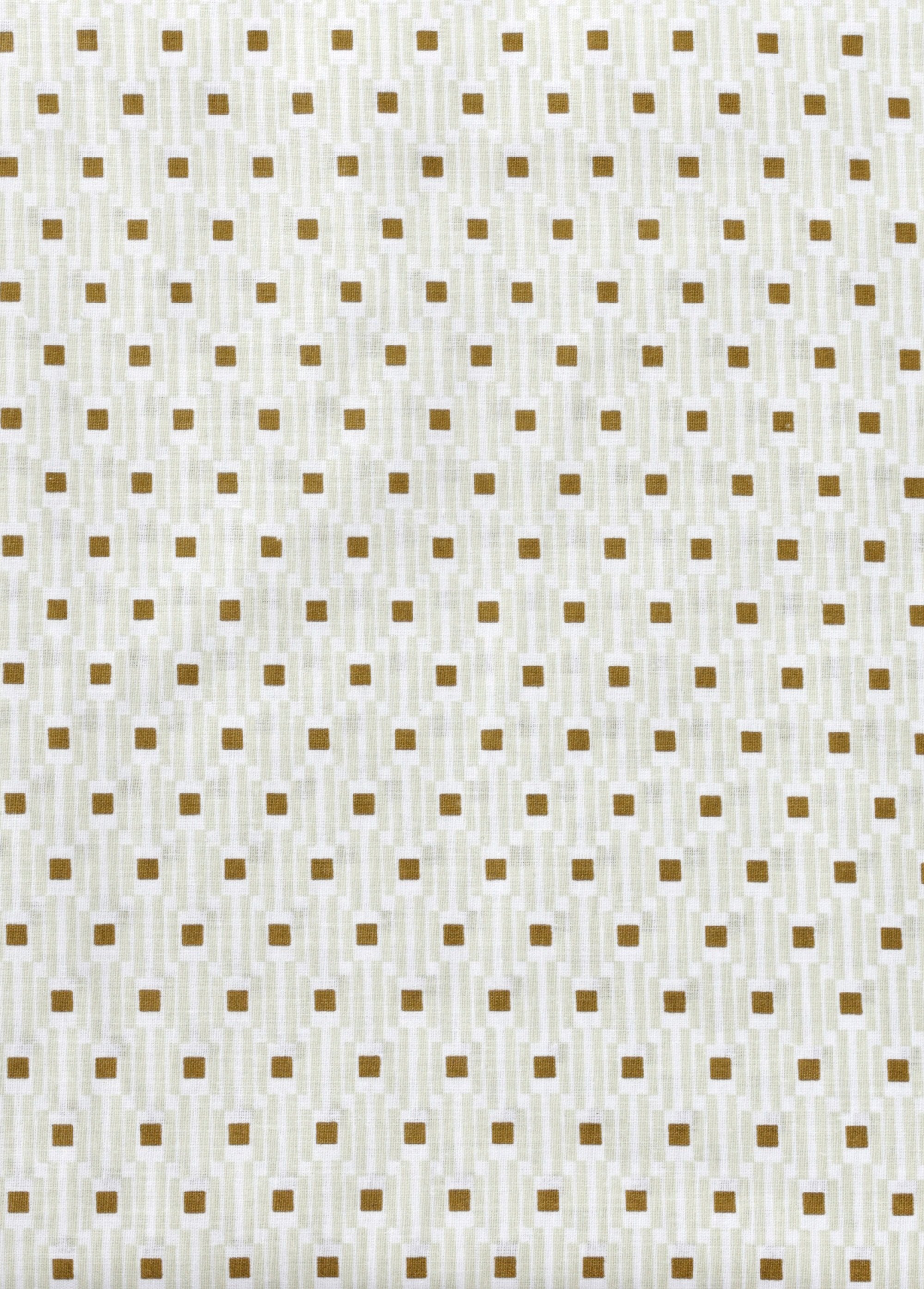 3-delige_bedset_met_dekbedovertrek,_varens_Imprime_vert_DE2_slim