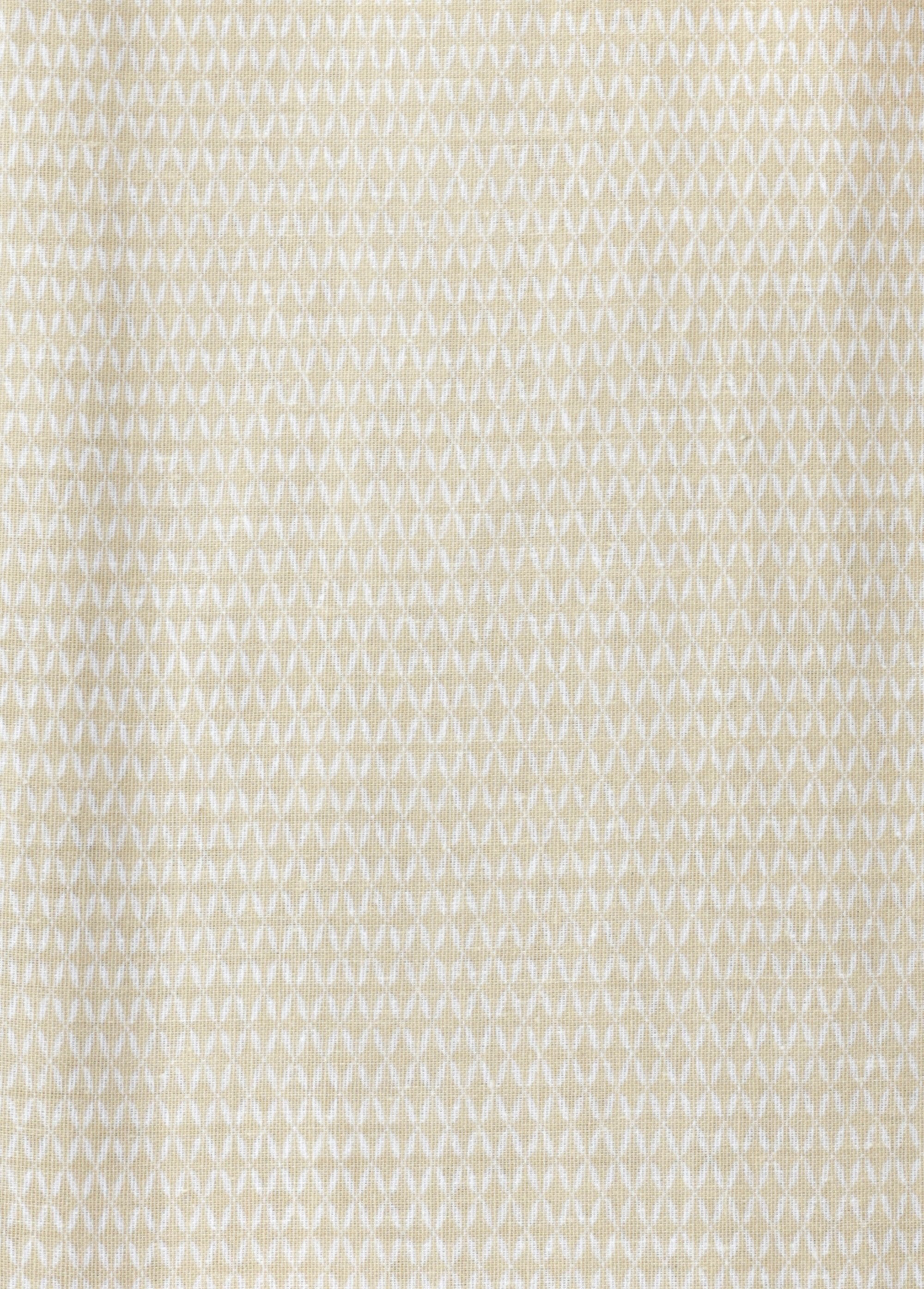 3-delige_bedset_met_dekbedovertrek,_camelia's_Bleu_DE2_slim