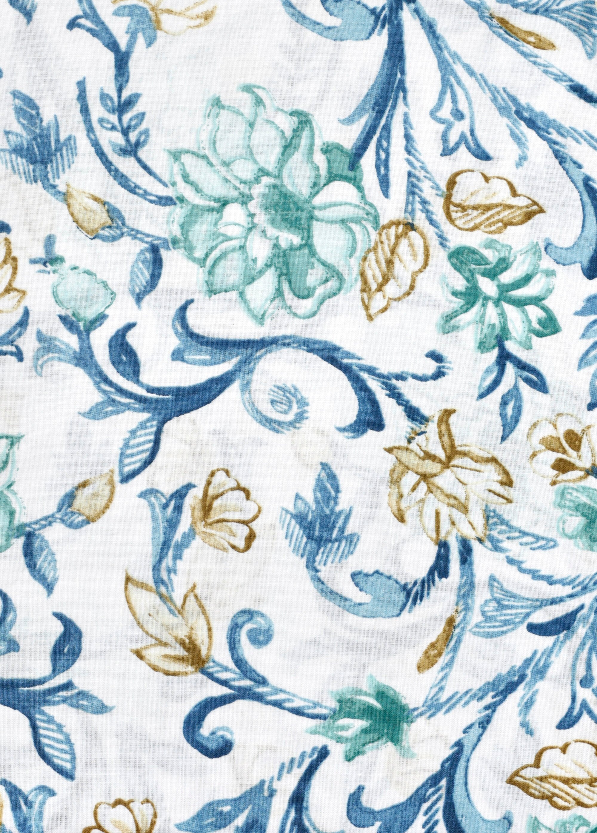 3-delige_bedset_met_dekbedovertrek,_camelia's_Bleu_DE3_slim