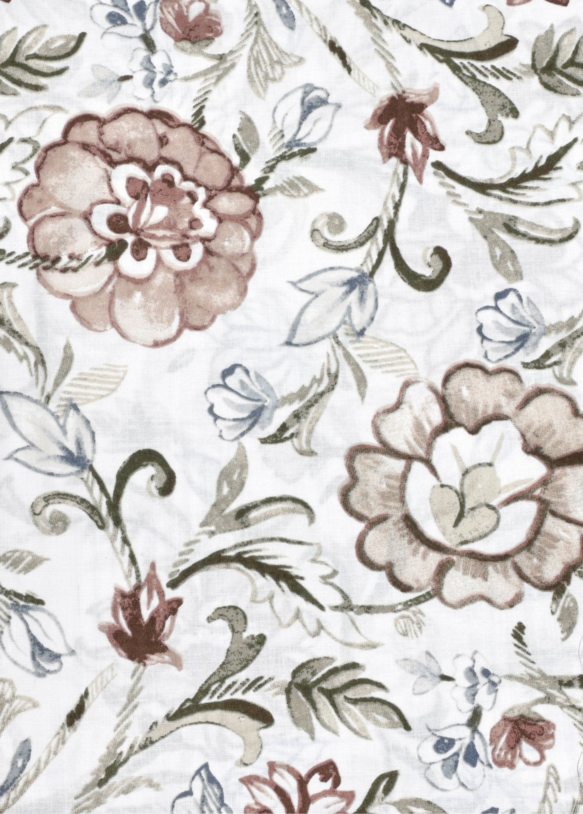 3-delige_bedset_met_dekbedovertrek,_camelia's_Gris_DE3_slim