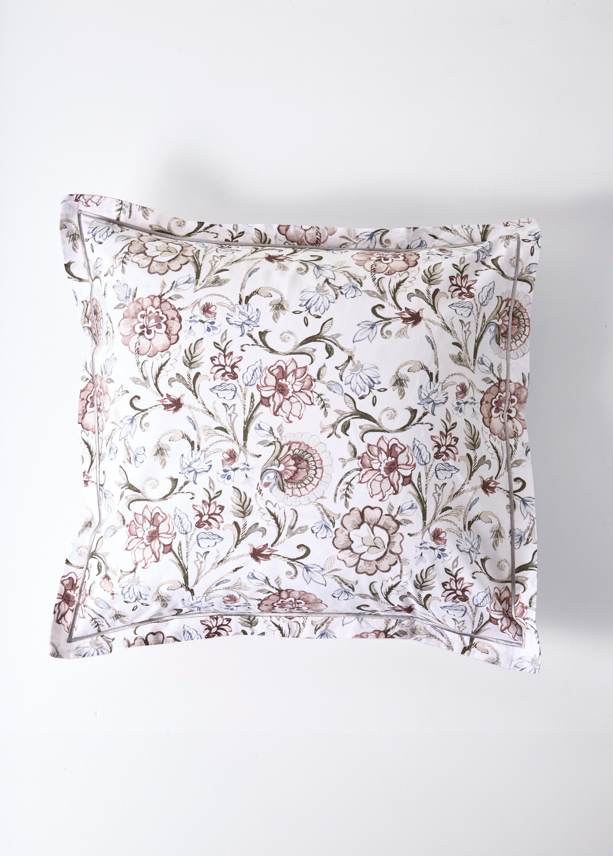 3-delige_bedset_met_dekbedovertrek,_camelia's_Gris_DE4_slim