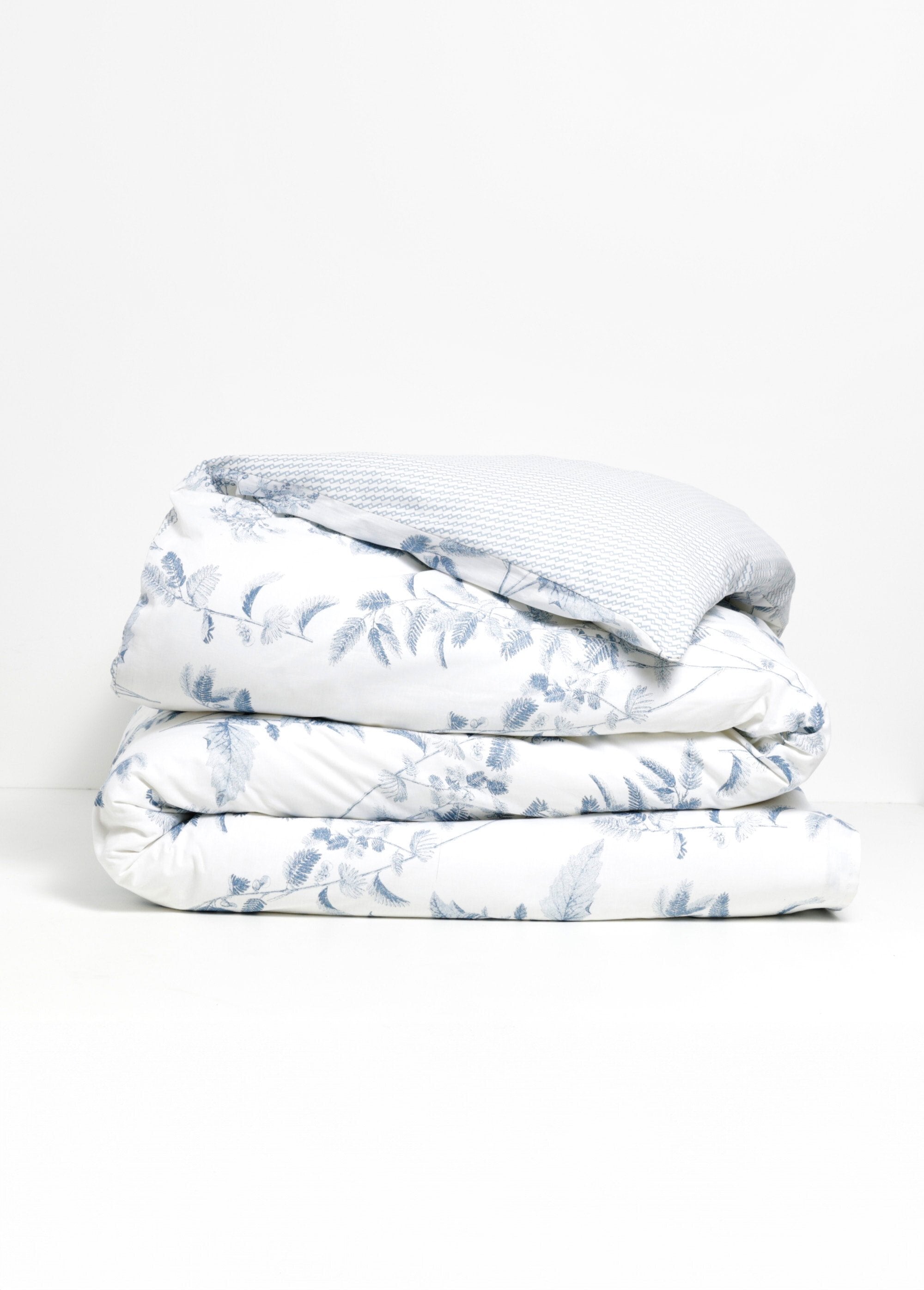 3-delige_bedset_met_dekbedovertrek,_bucolic_Blanc_DE1_slim