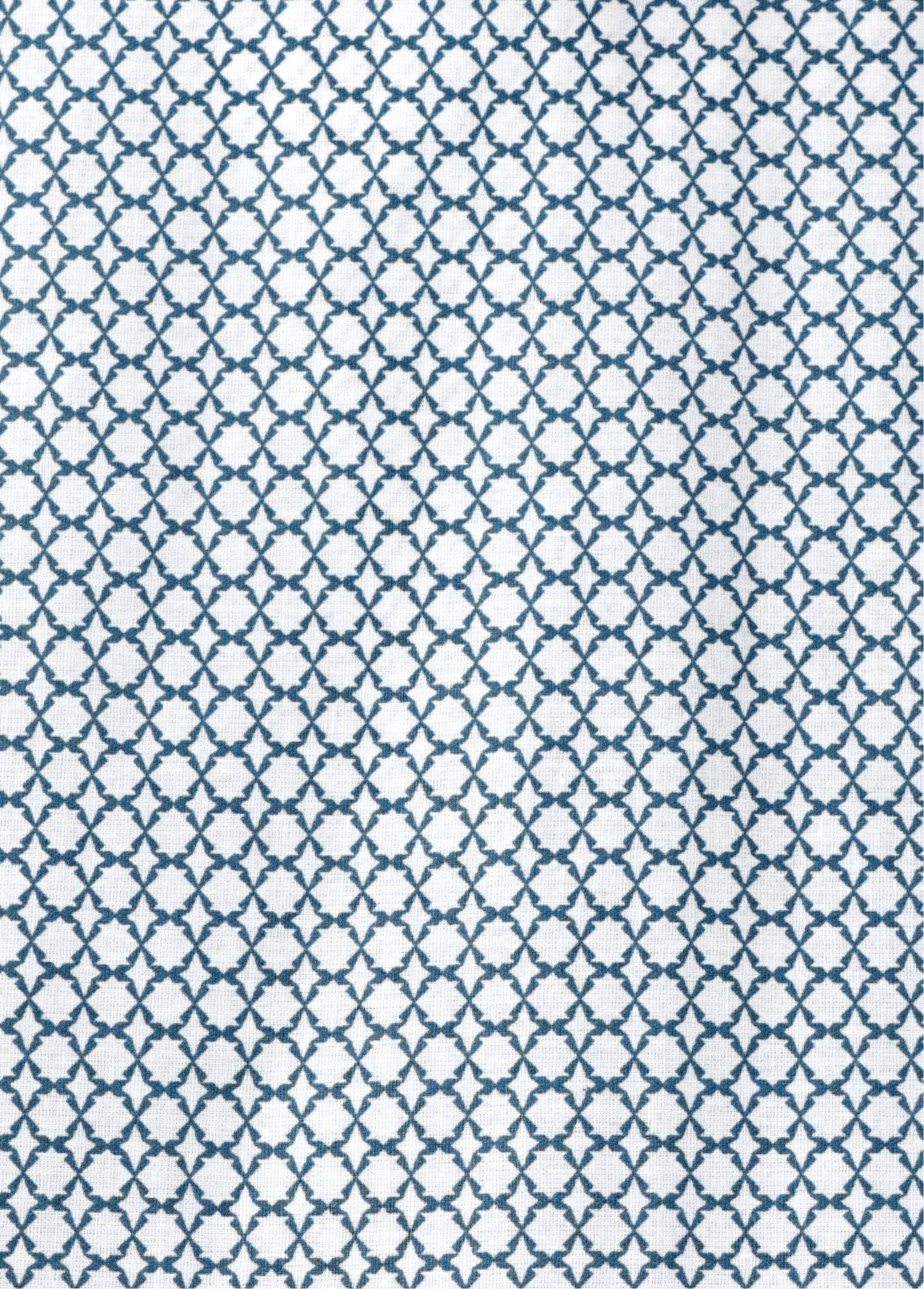 3-delige_bedset_met_dekbedovertrek,_ornament_Imprime_marron_DE2_slim