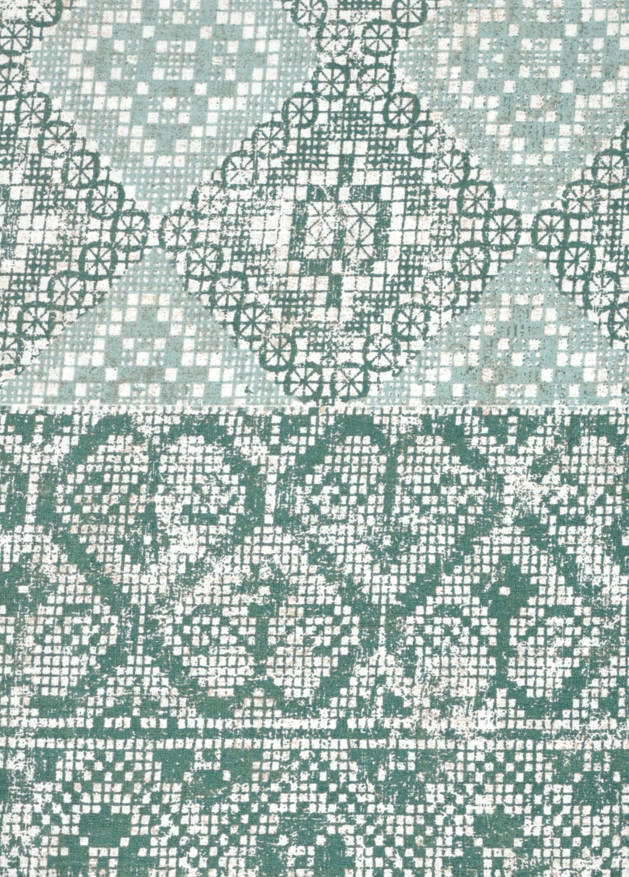 3-delige_bedset_met_dekbedovertrek,_Scandinavisch_Vert_DE1_slim