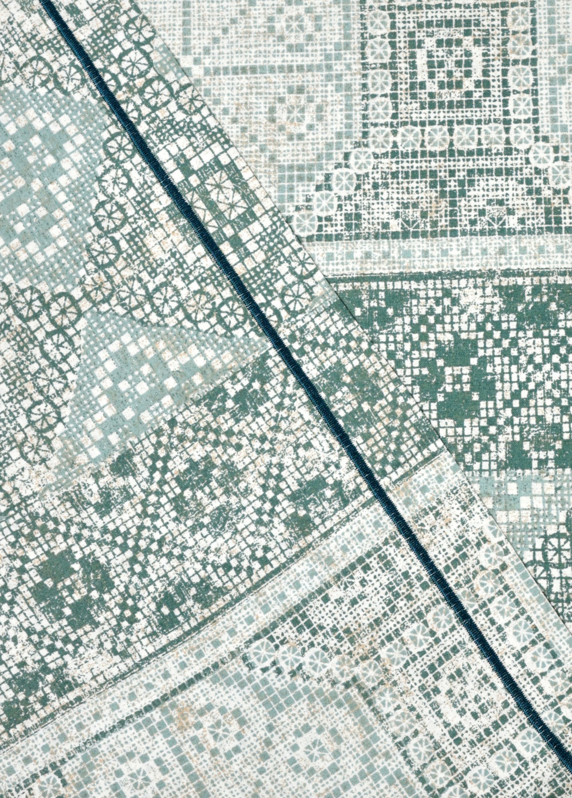 3-delige_bedset_met_dekbedovertrek,_Scandinavisch_Vert_DO1_slim