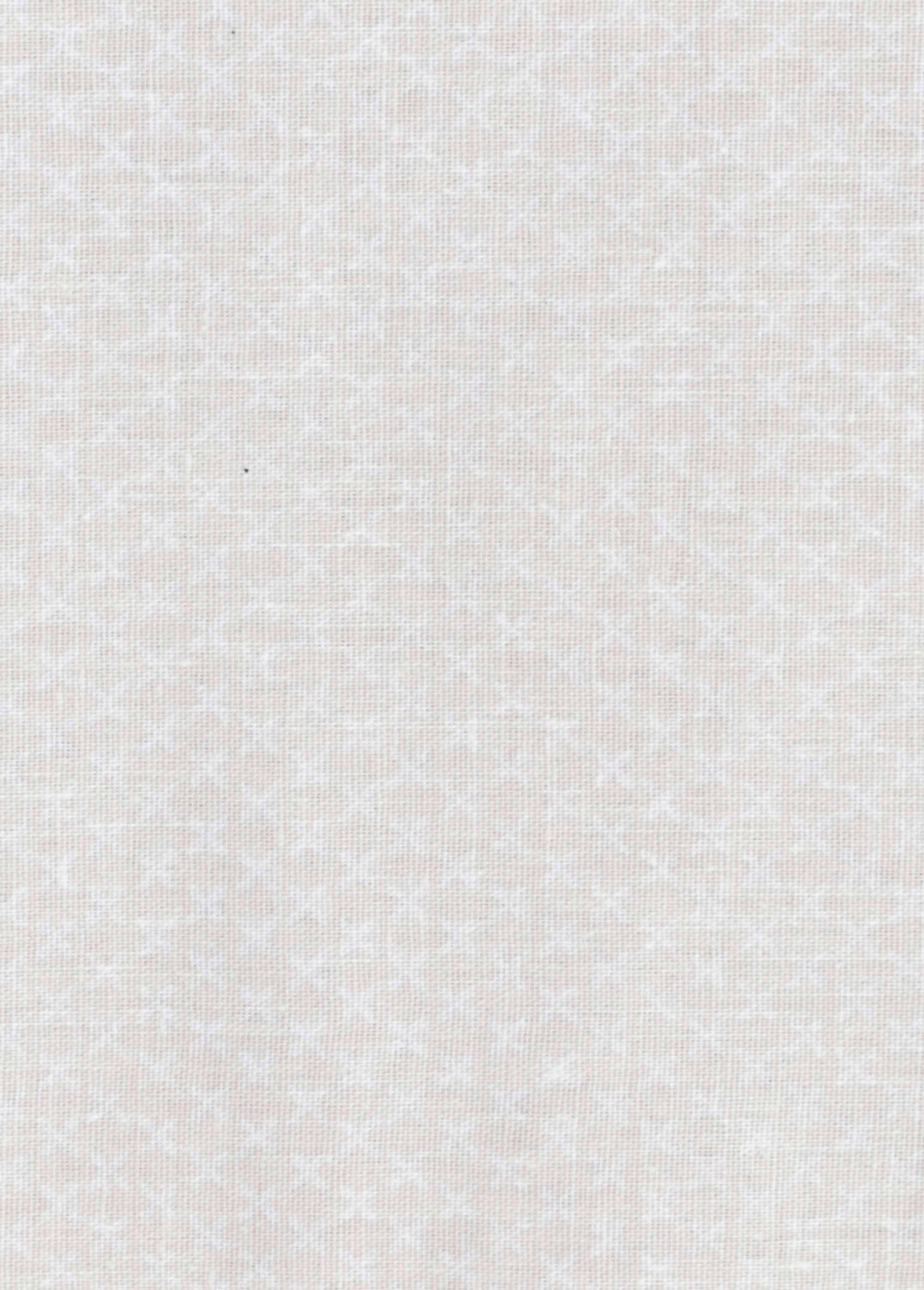 3-delige_bedset_met_dekbedovertrek,_vlinders_Imprime_rose_DE2_slim