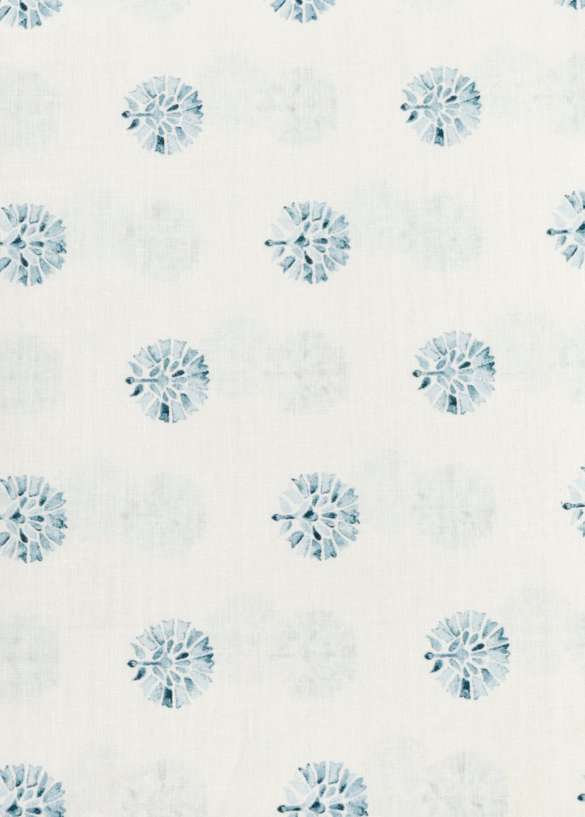 3-delige_bedset_met_dekbedovertrek,_ashandra_Imprime_bleu_DE1_slim