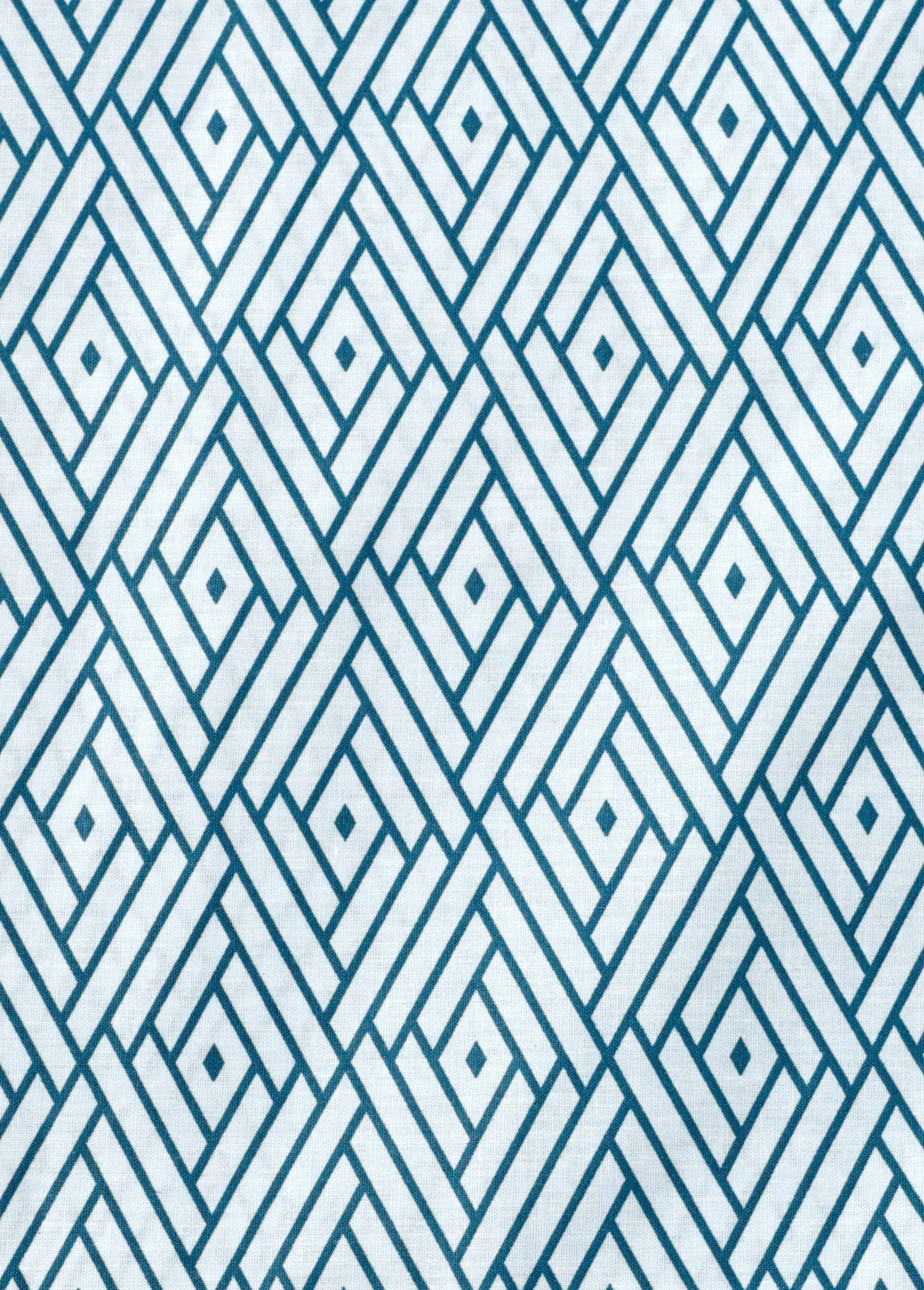 3-delige_bedset_met_dekbedovertrek,_ashandra_Imprime_bleu_DE2_slim