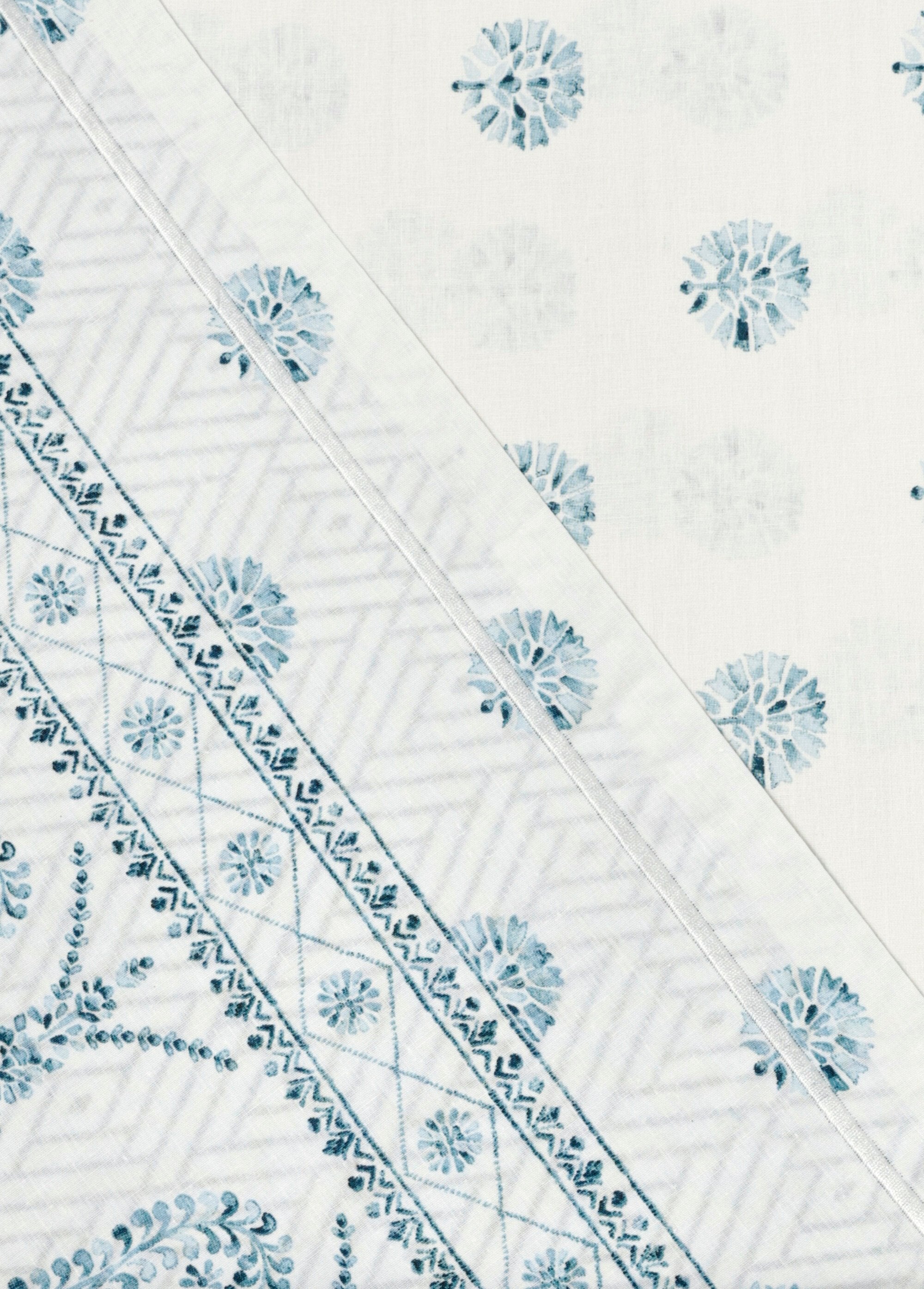 3-delige_bedset_met_dekbedovertrek,_ashandra_Imprime_bleu_DO1_slim