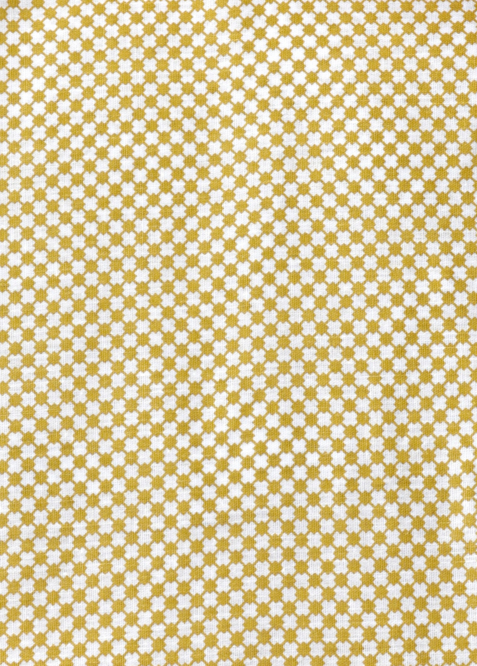 3-delige_bedset_met_dekbedovertrek,_roze_Imprime_rose_DE2_slim