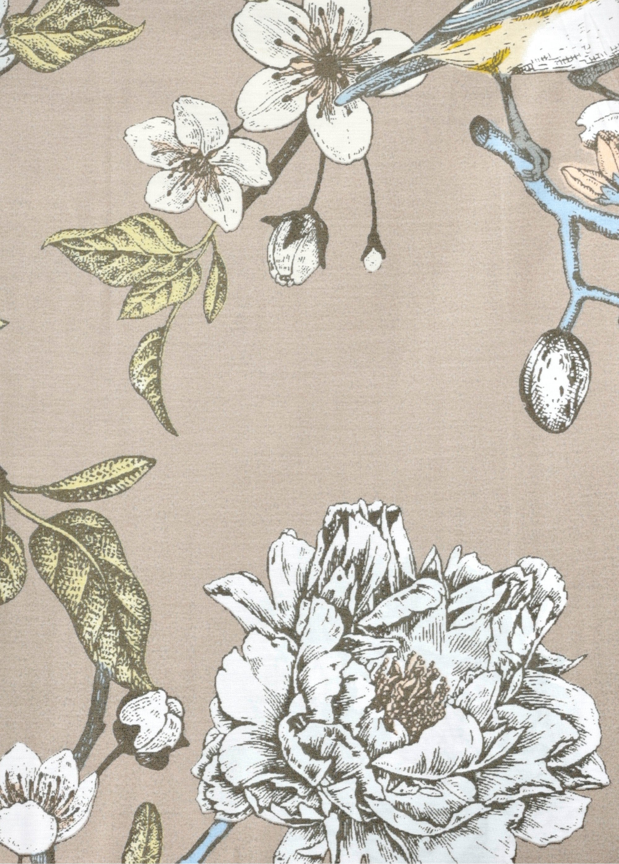 3-delige_perkal_bedset_met_dekbedovertrek,_romantiek_Imprime_beige_DE1_slim