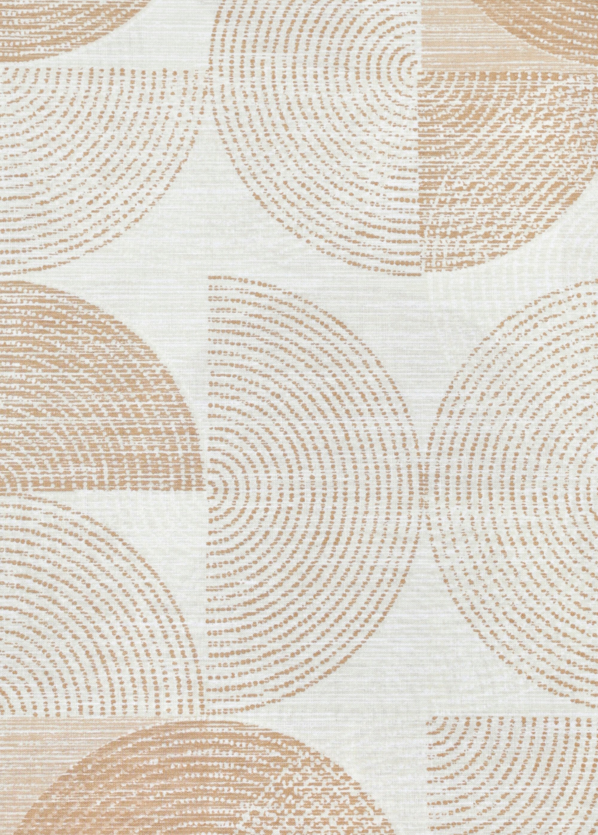 4-delige_bedlinnenset_met_onderlaken,_halve_cirkels_Imprime_beige_DE1_slim