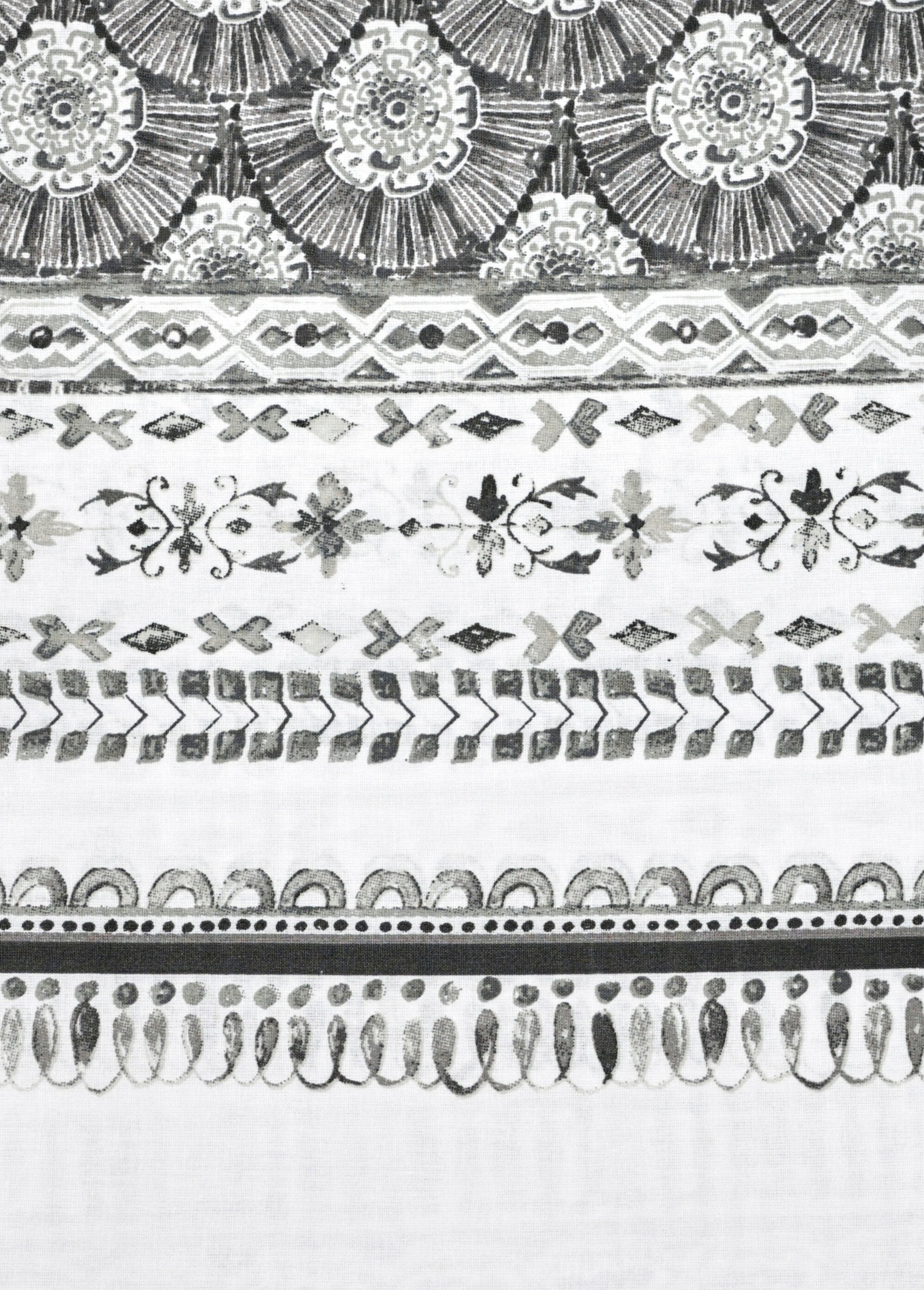 4-delige_bedlinnenset_met_onderlaken,_waaiers_Gris_DE1_slim