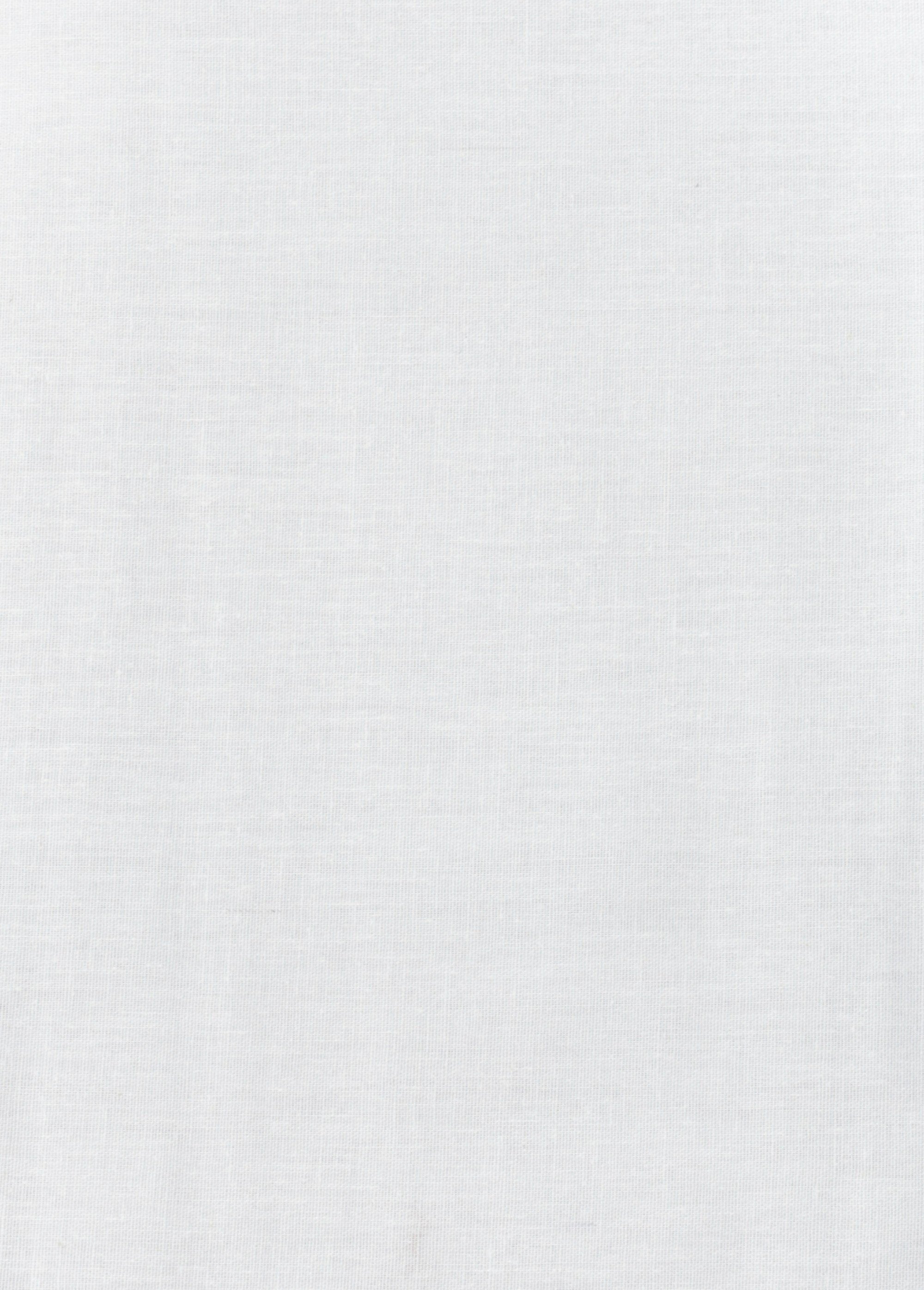 4-delige_bedlinnenset_met_onderlaken,_waaiers_Gris_DE2_slim