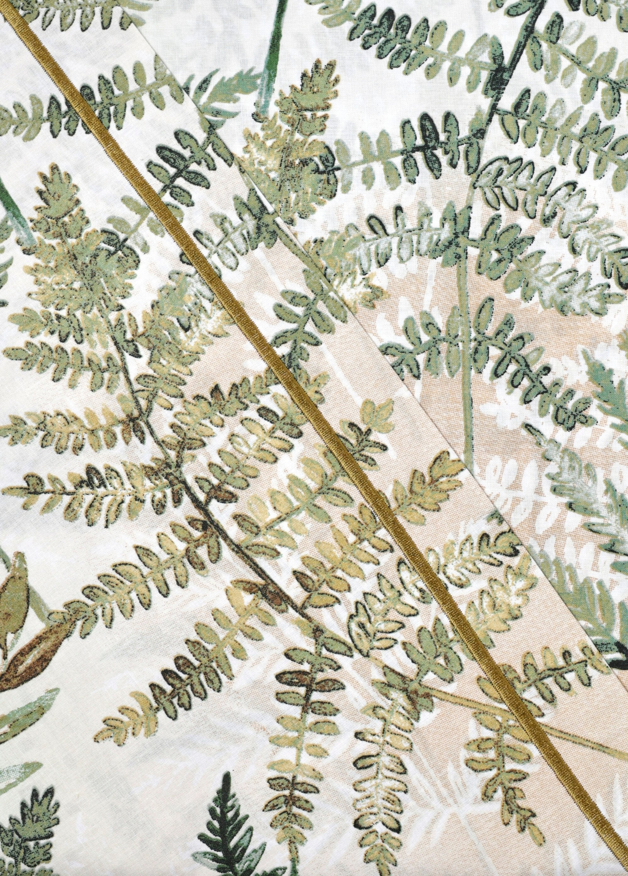 4-delige_beddengoedset_met_onderlaken,_varens_Imprime_vert_DO1_slim