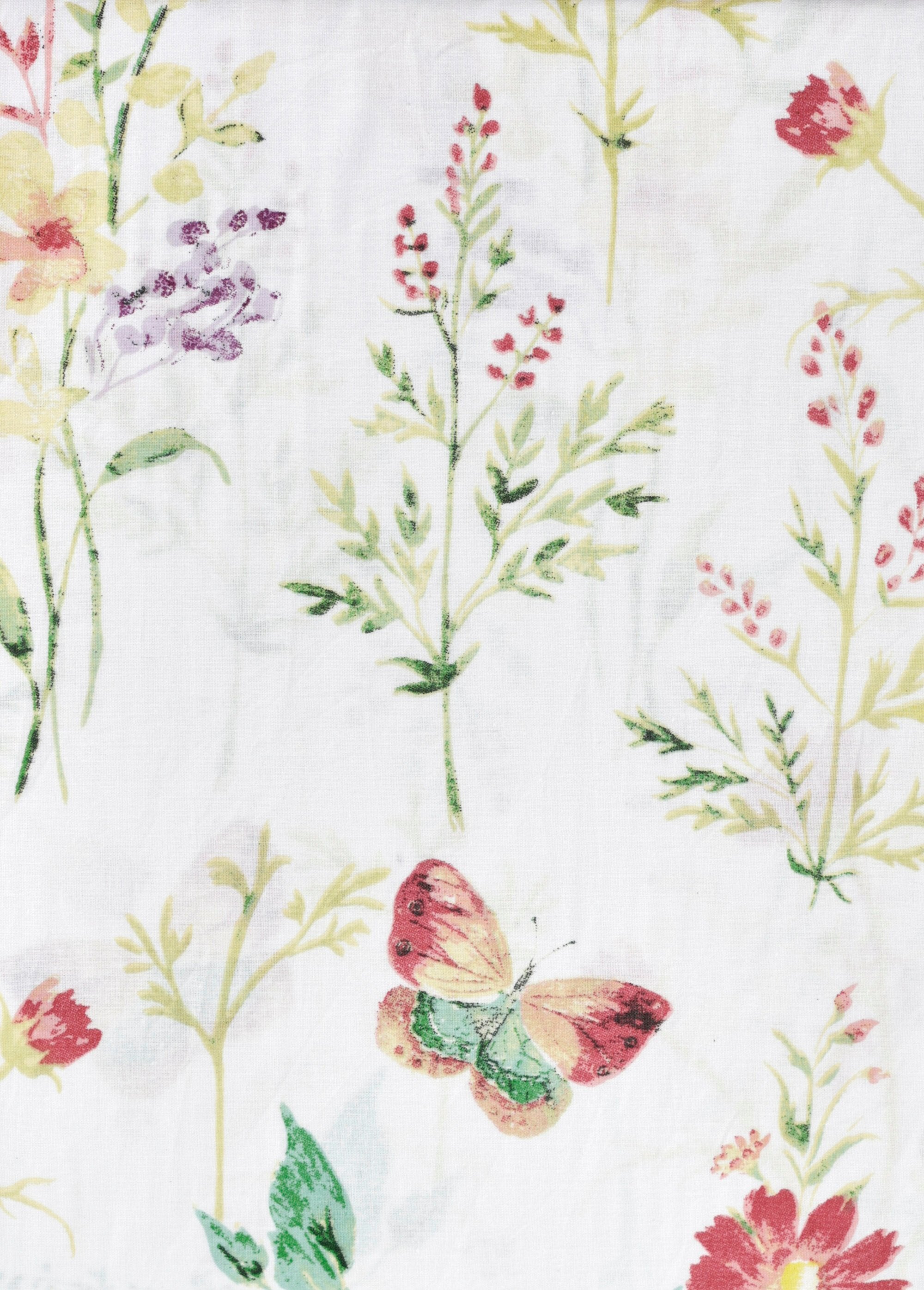 4-delige_bedset_met_onderlaken,_vlinders_Imprime_rose_DE1_slim