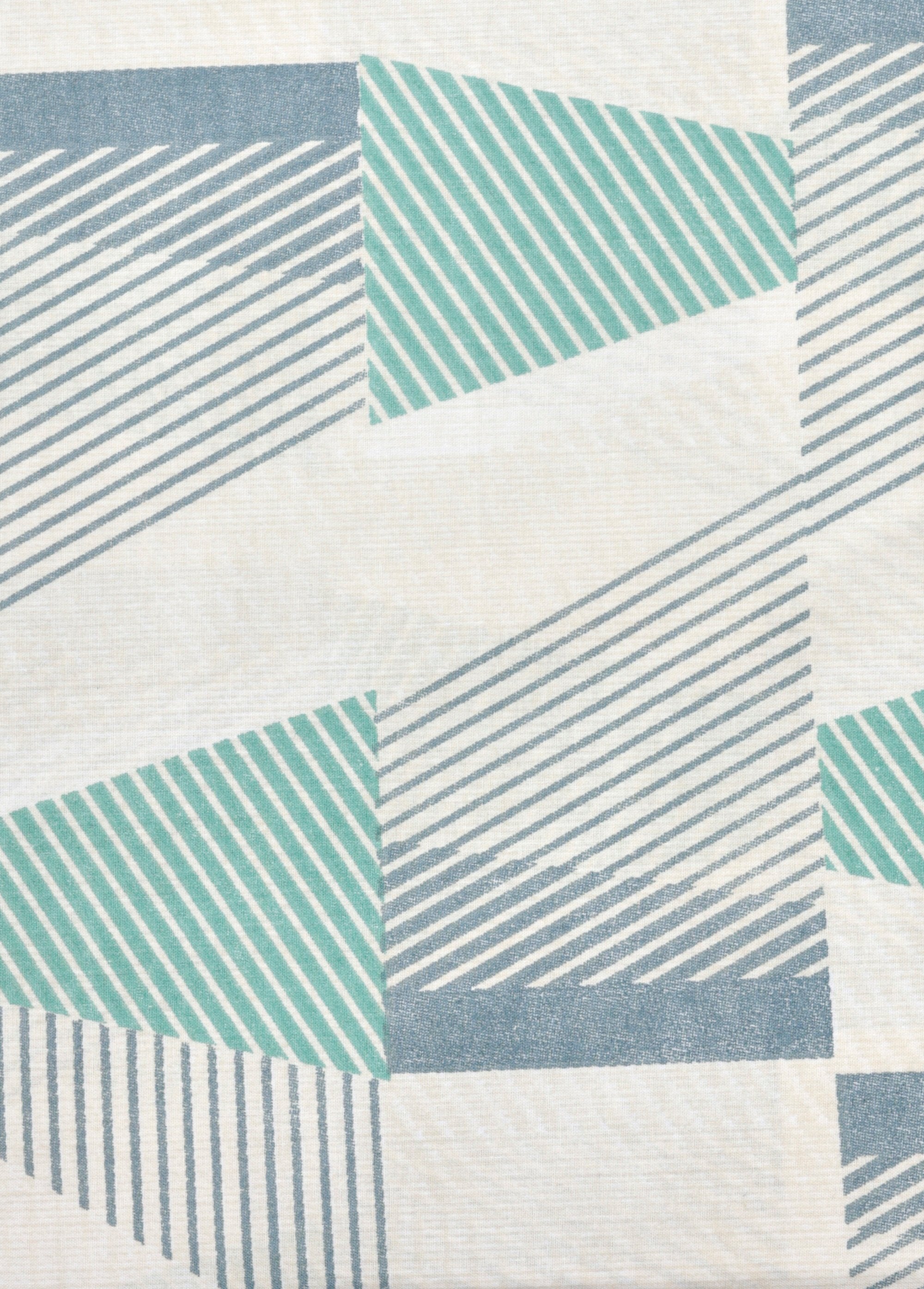 4-delige_bedlinnenset_met_onderlaken,_full_colour_Imprime_bleu_DE1_slim