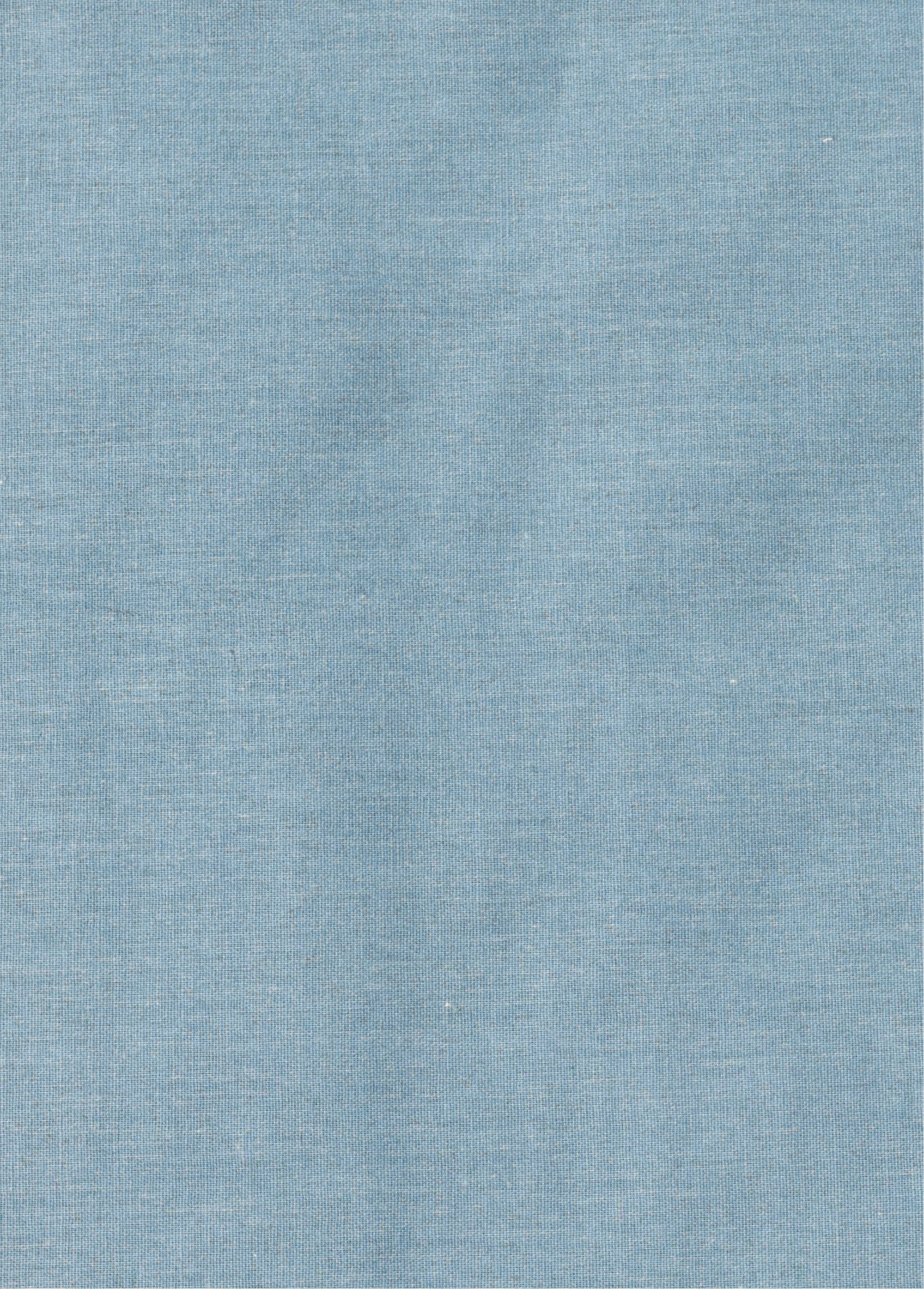 4-delige_bedlinnenset_met_onderlaken,_full_colour_Imprime_bleu_DE2_slim