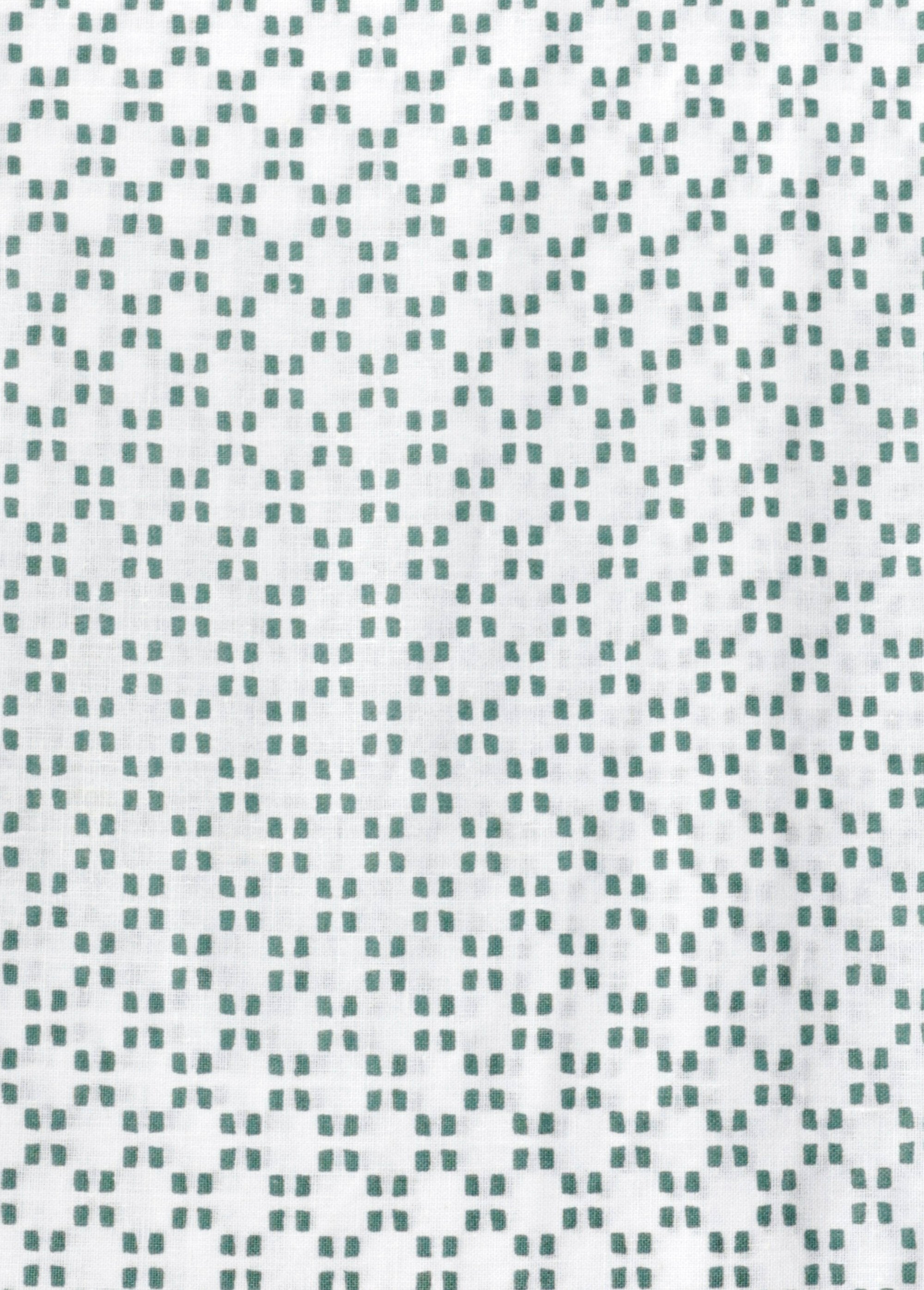 4-delige_bedset_met_onderlaken,_Scandinavisch_Vert_DE2_slim