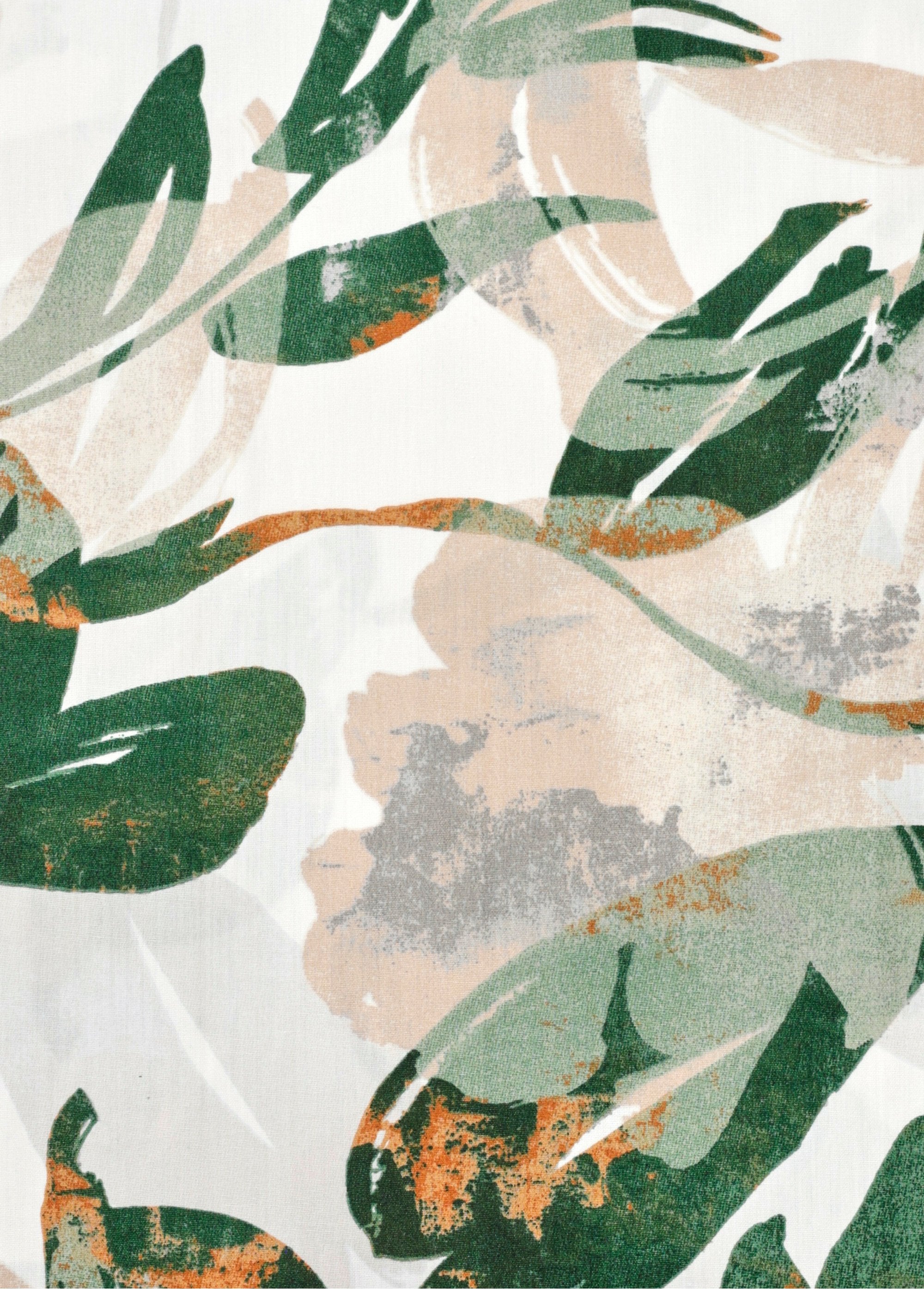 4-delige_perkal_dekbedovertrekset_met_onderlaken,_aquarel_Imprime_beige_DE1_slim