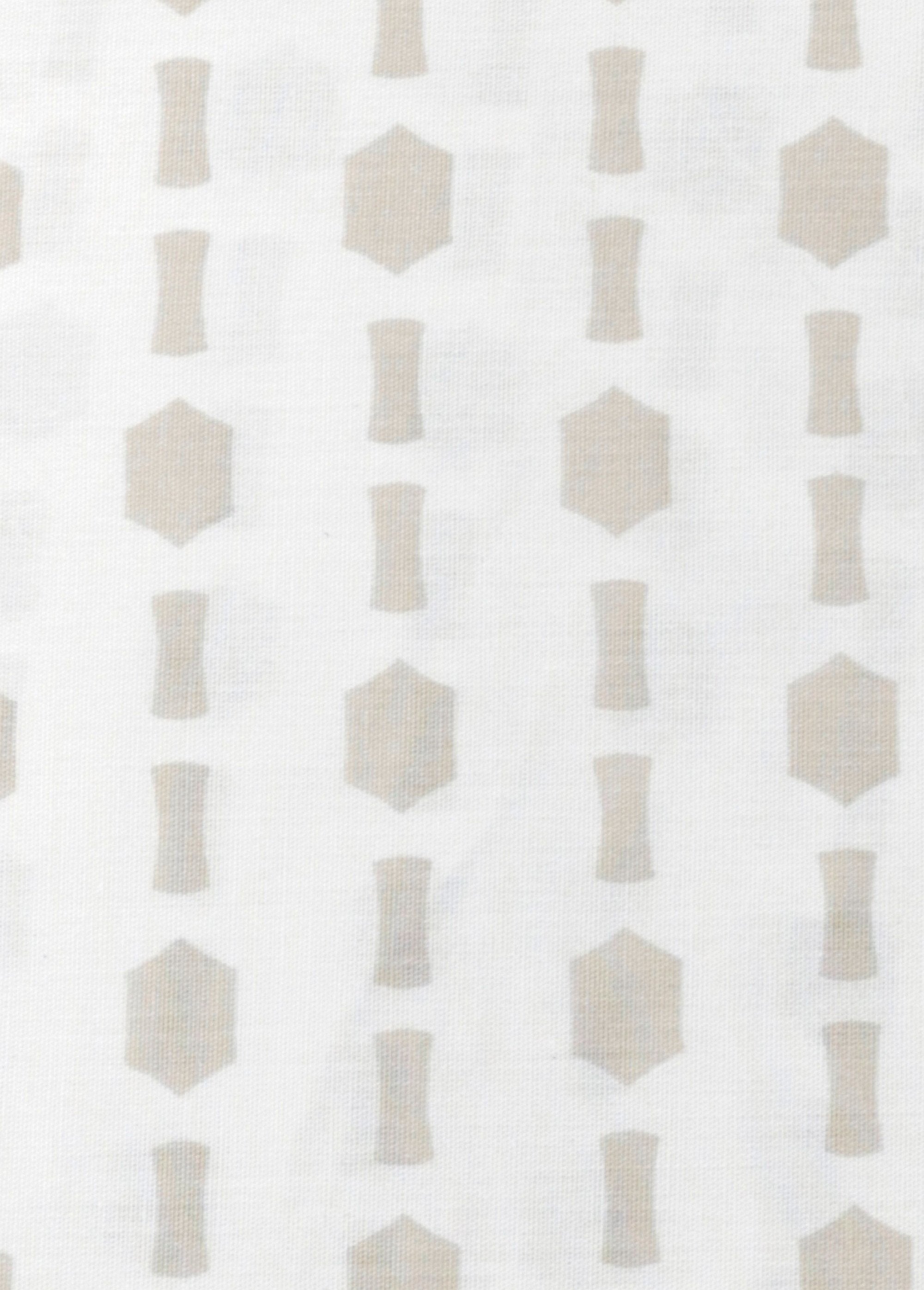 4-delige_perkal_dekbedovertrekset_met_onderlaken,_aquarel_Imprime_beige_DE2_slim