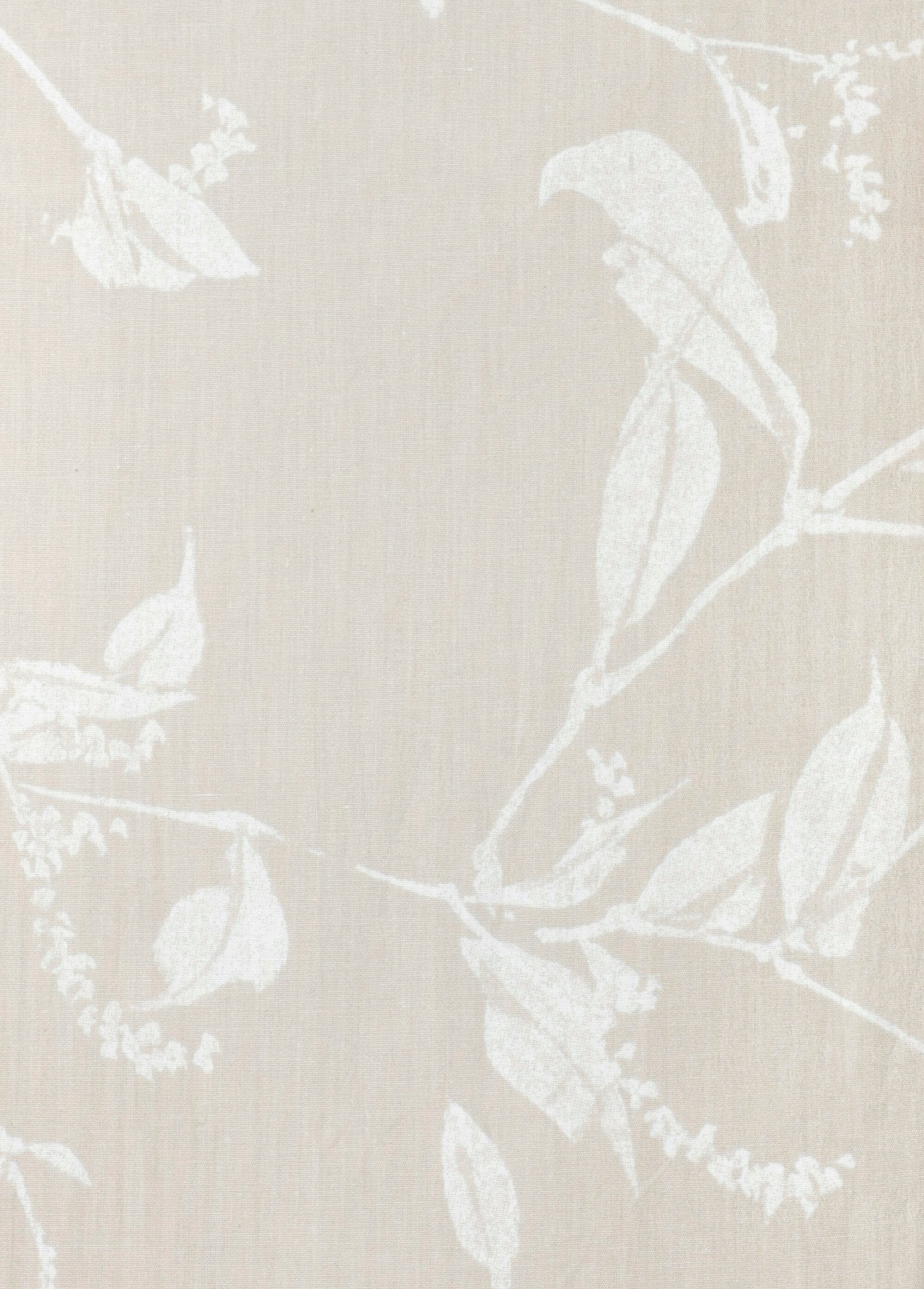 4-delige_perkal_bedlinnen_set_met_onderlaken,_delicaat_Ficelle_DE1_slim