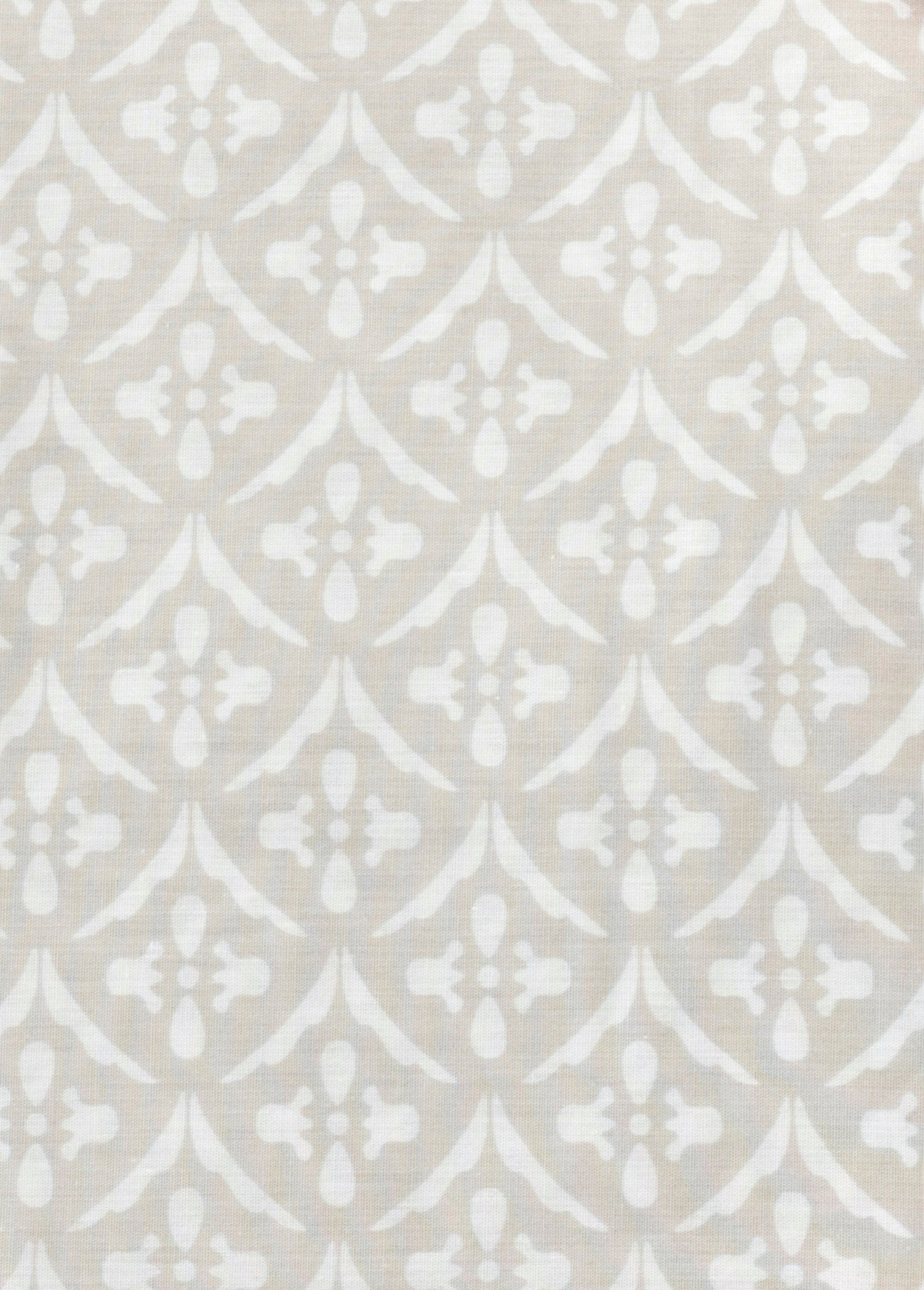 4-delige_perkal_bedlinnen_set_met_onderlaken,_delicaat_Ficelle_DE2_slim