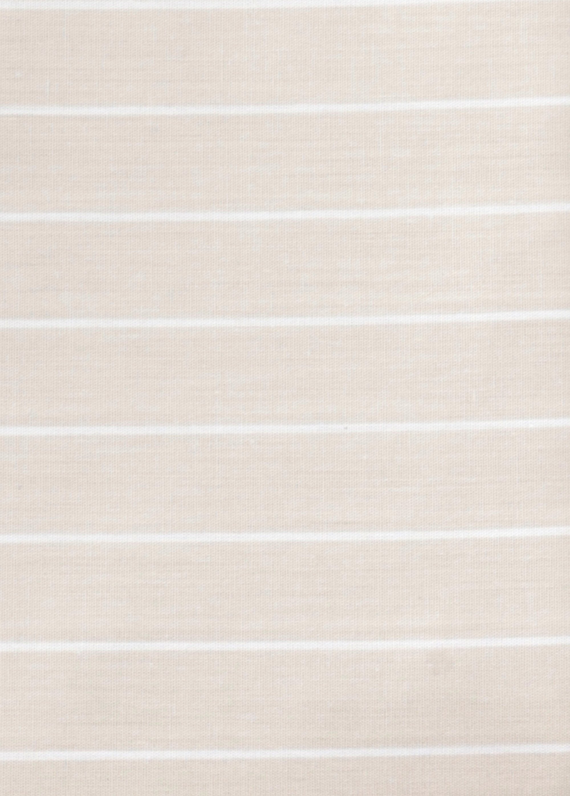 4-delige_perkal_dekbedovertrekset_met_onderlaken,_romance_Imprime_beige_DE2_slim