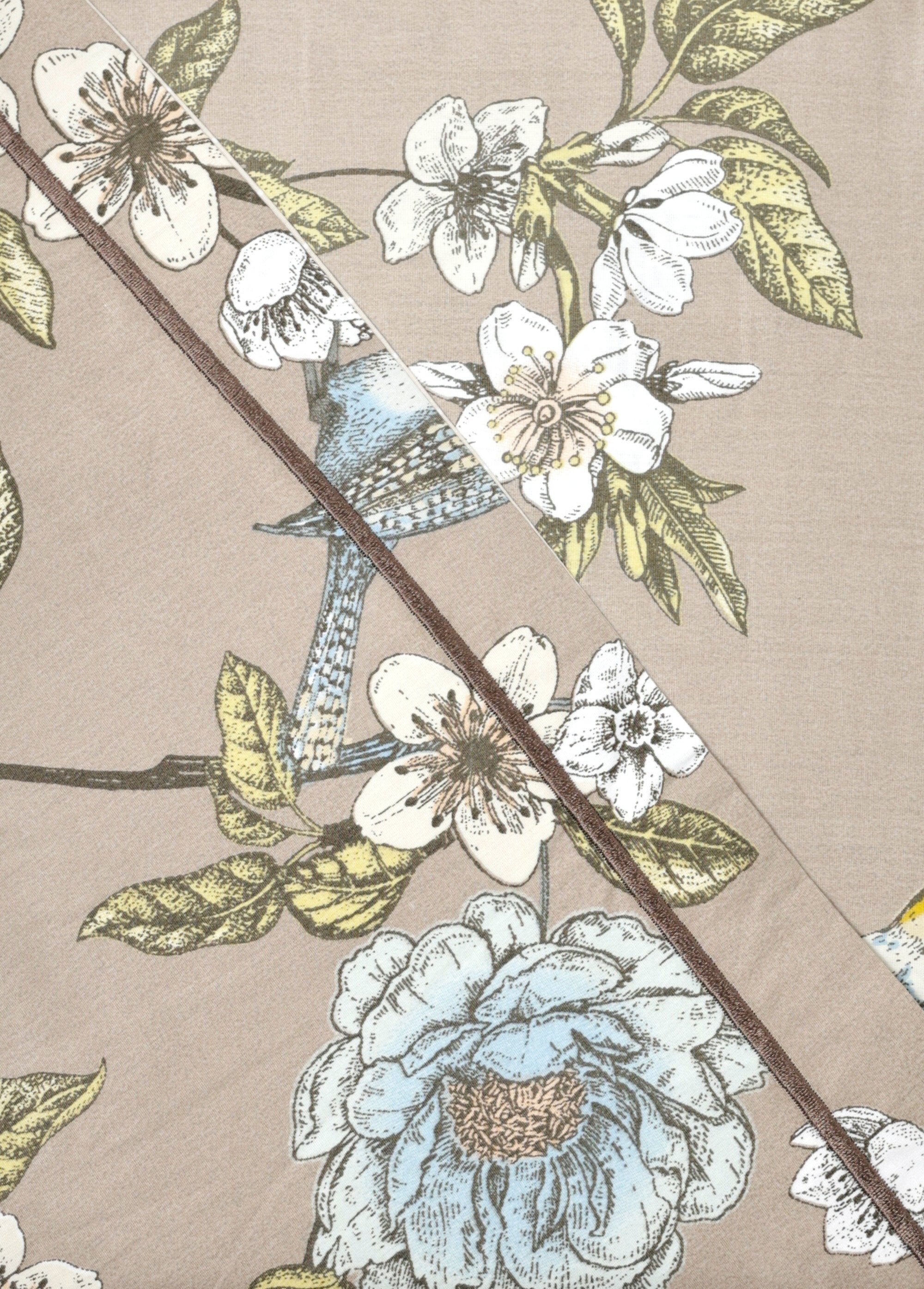 4-delige_perkal_dekbedovertrekset_met_onderlaken,_romance_Imprime_beige_DO1_slim