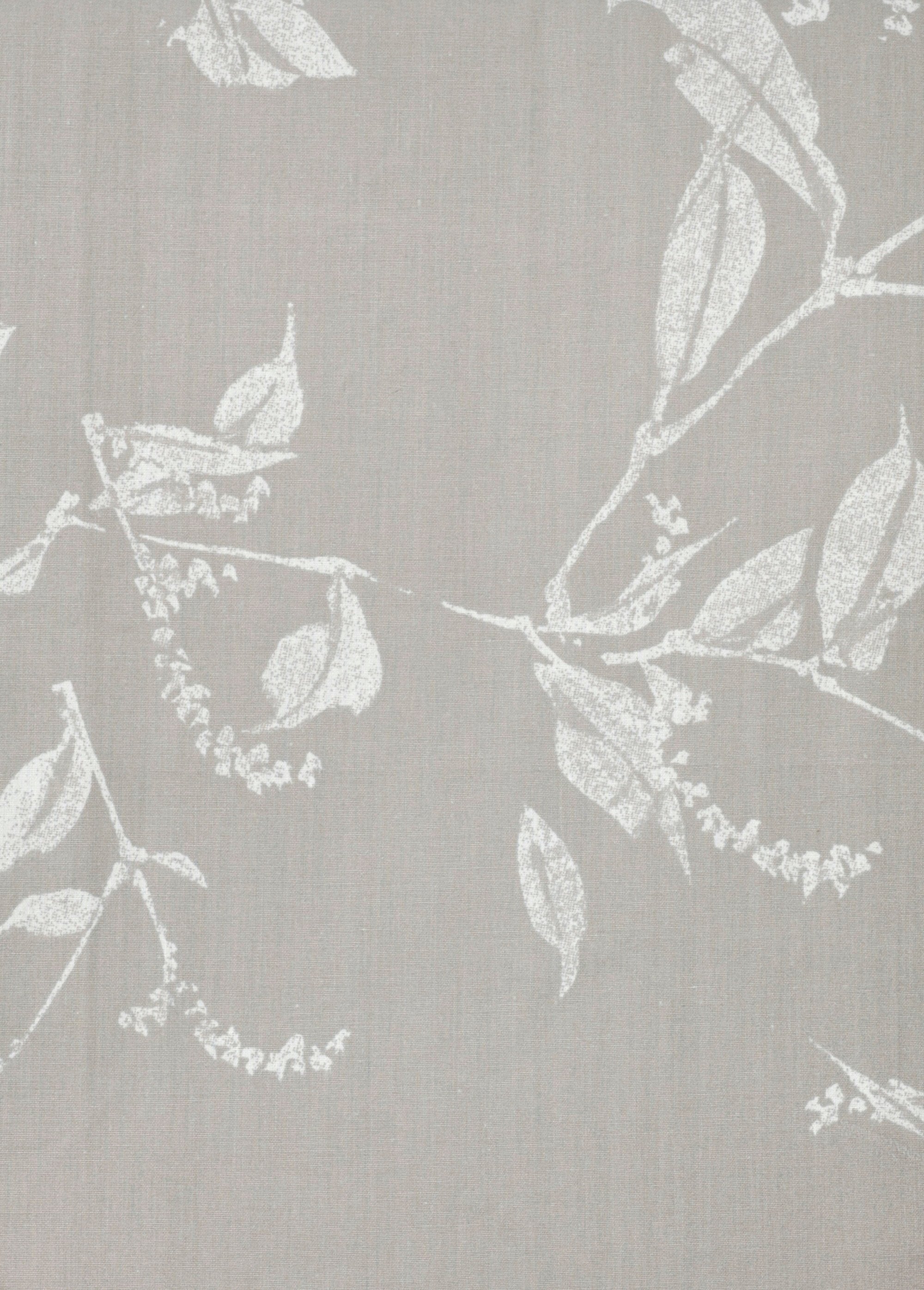 4-delige_perkal_bedlinnen_set_met_hoeslaken,_stencil_Gris_DE1_slim